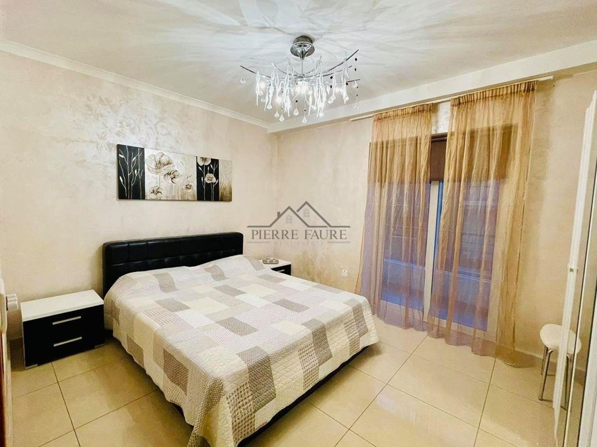 Condominio en Gzira,  10133340