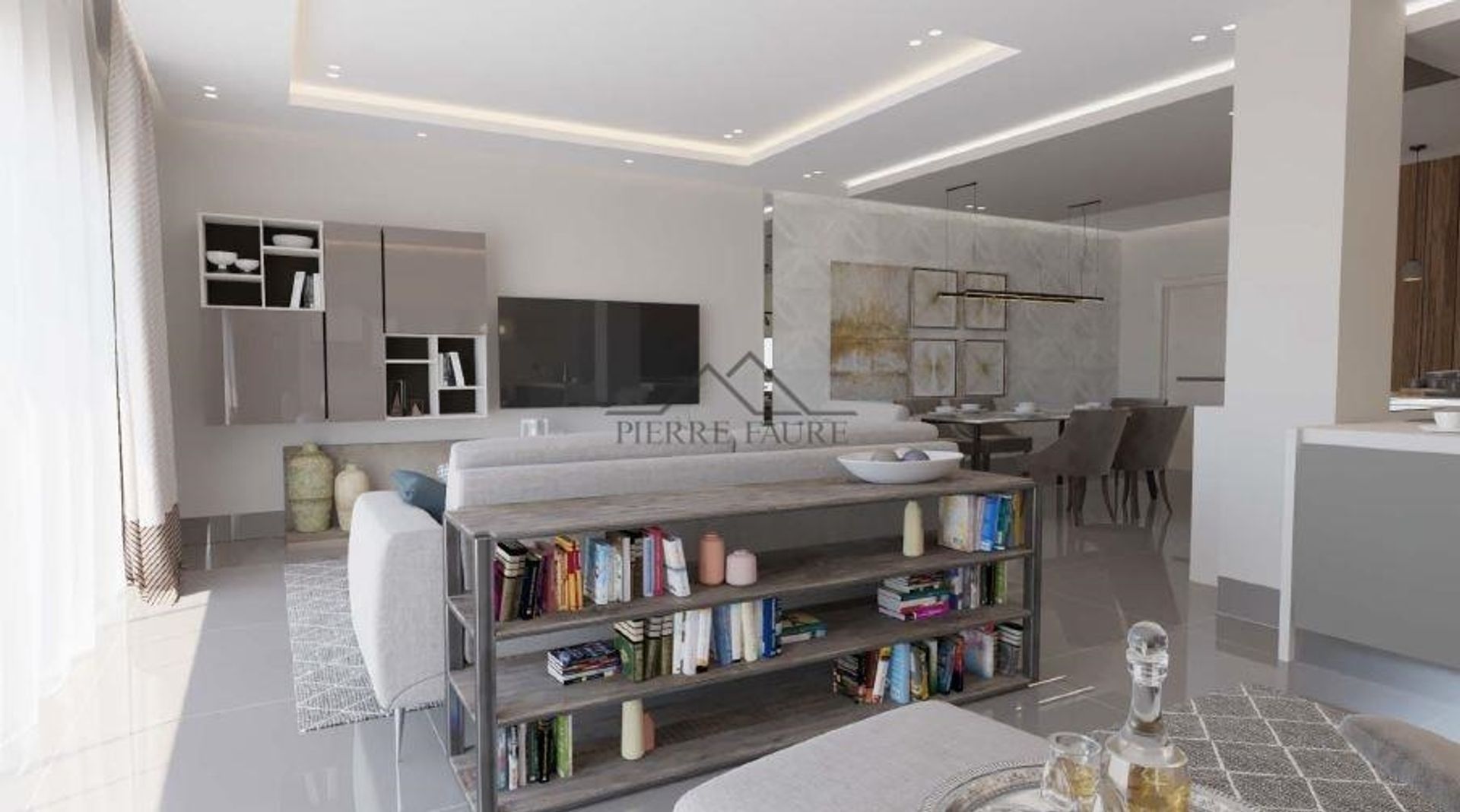 Condominio nel Mellieha,  10133348