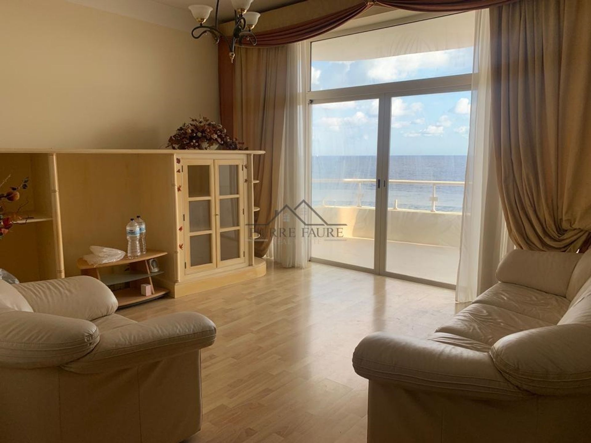 Condominio nel Sliema, Sliema 10133352