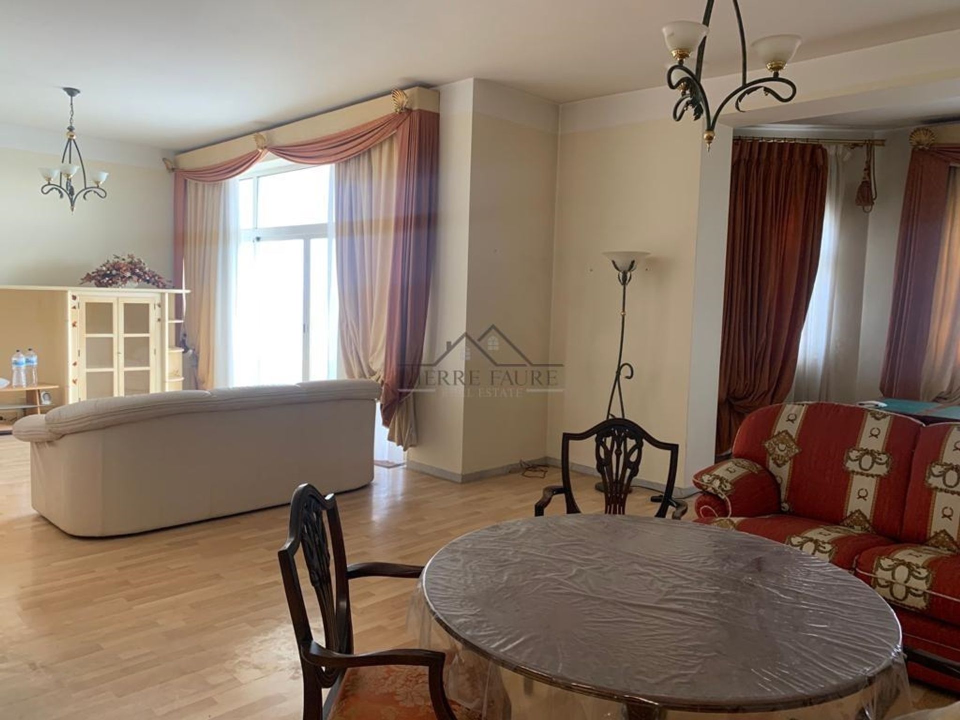 Condominium in Sliema, Sliema 10133352