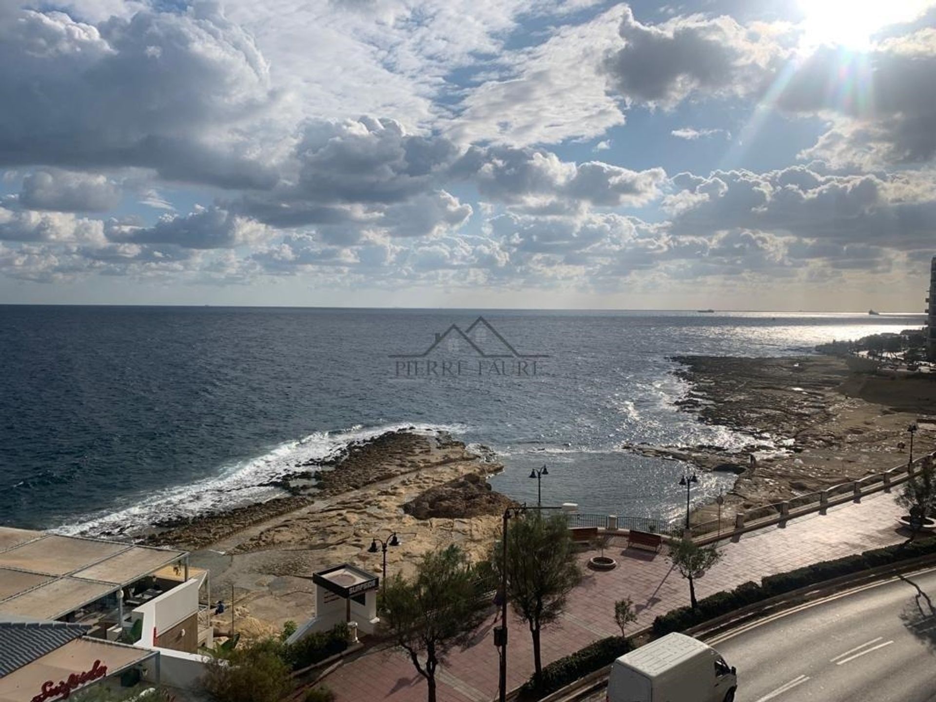 Kondominium w Sliema,  10133352