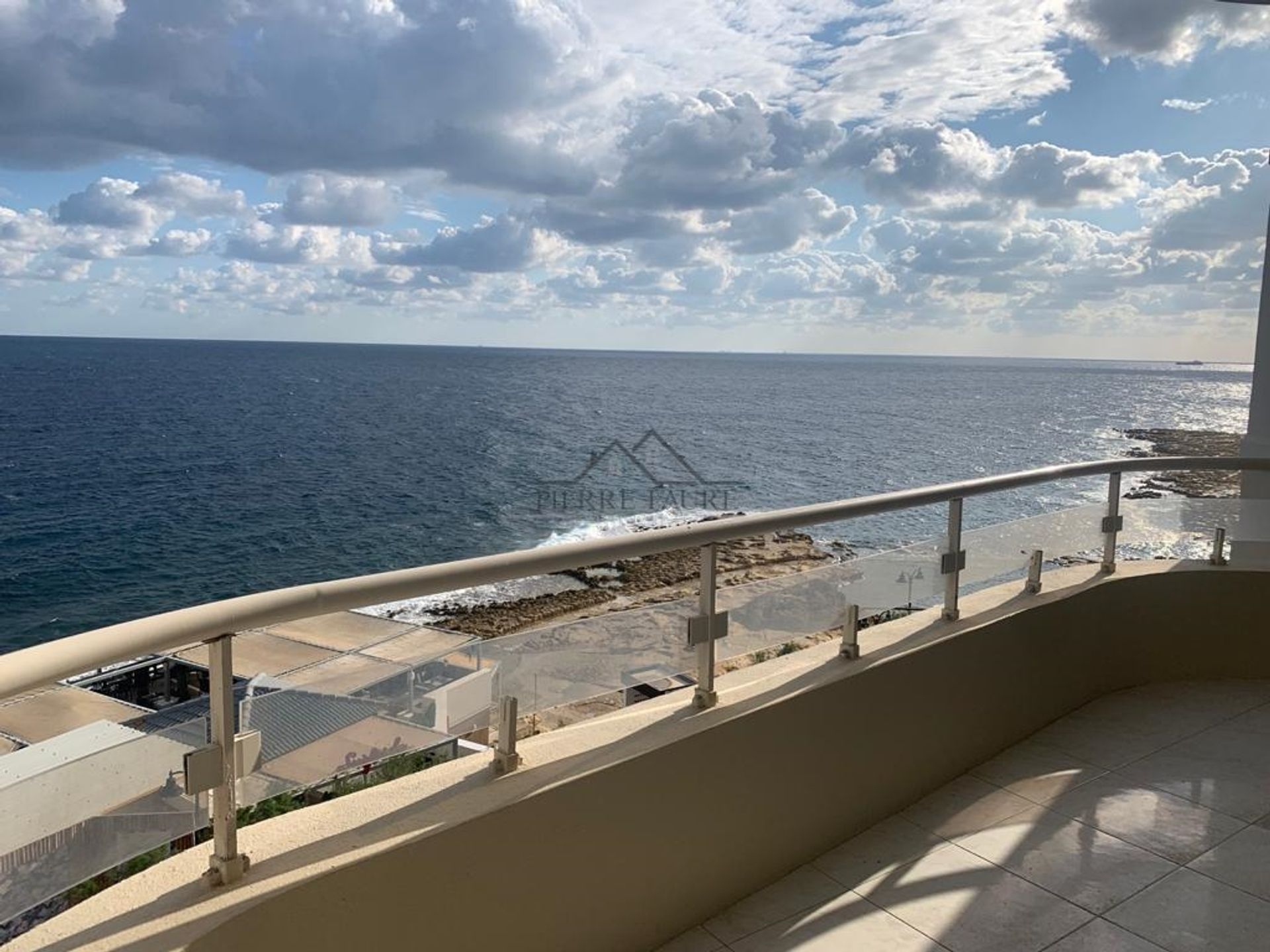 Condominium in Sliema, Sliema 10133352