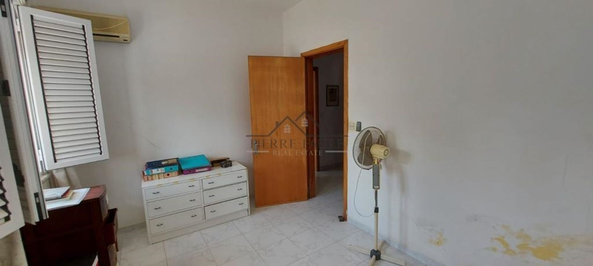 rumah dalam Naxxar, Naxxar 10133357