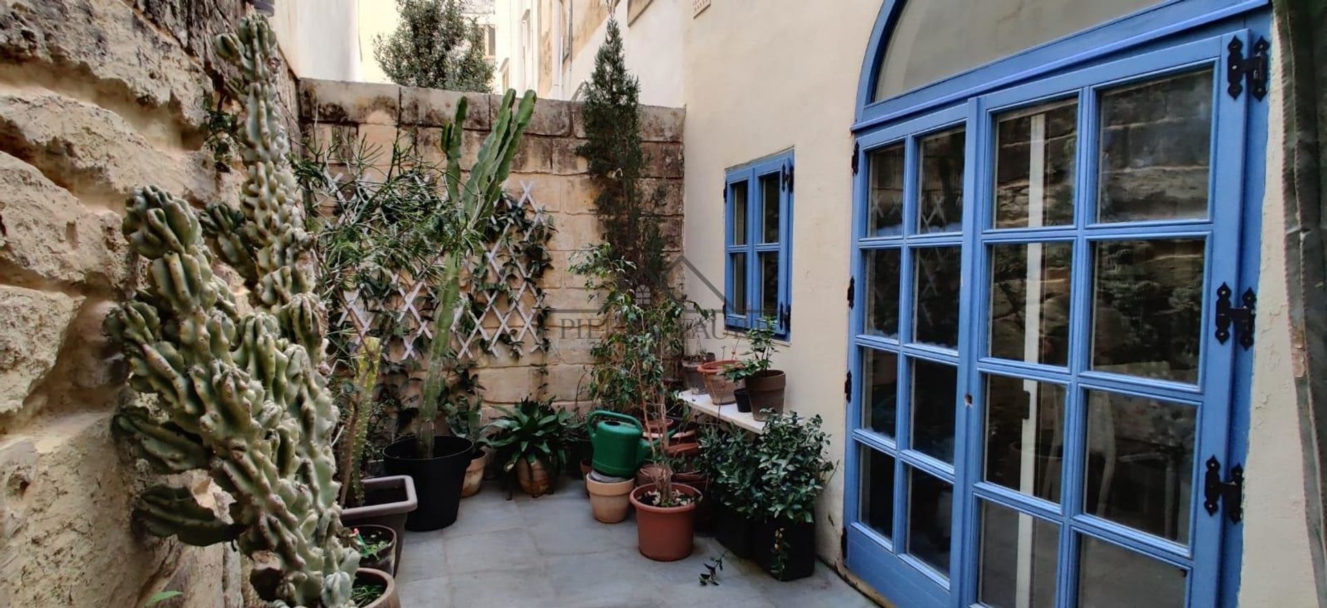 Huis in Naxxar,  10133371