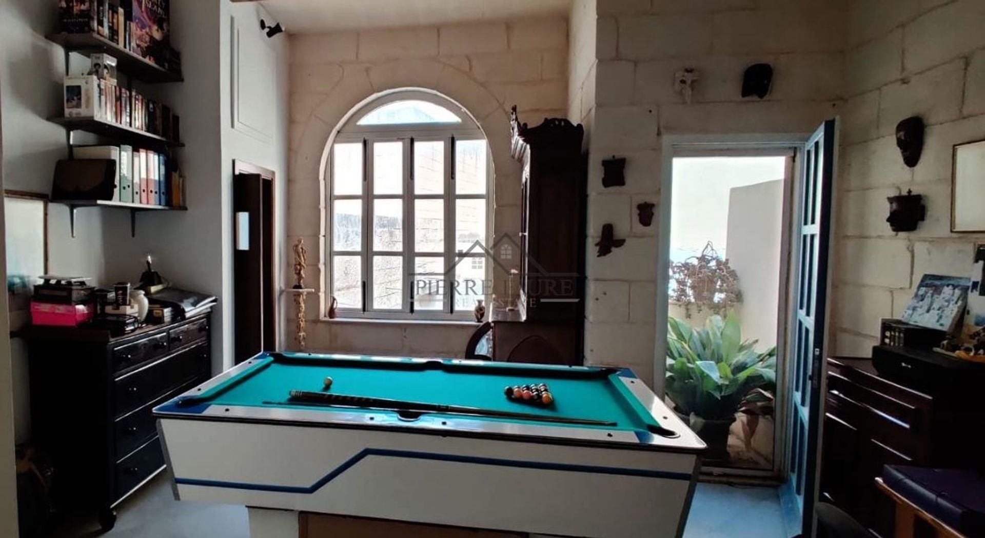 Haus im Maghtab, Naxxar 10133371