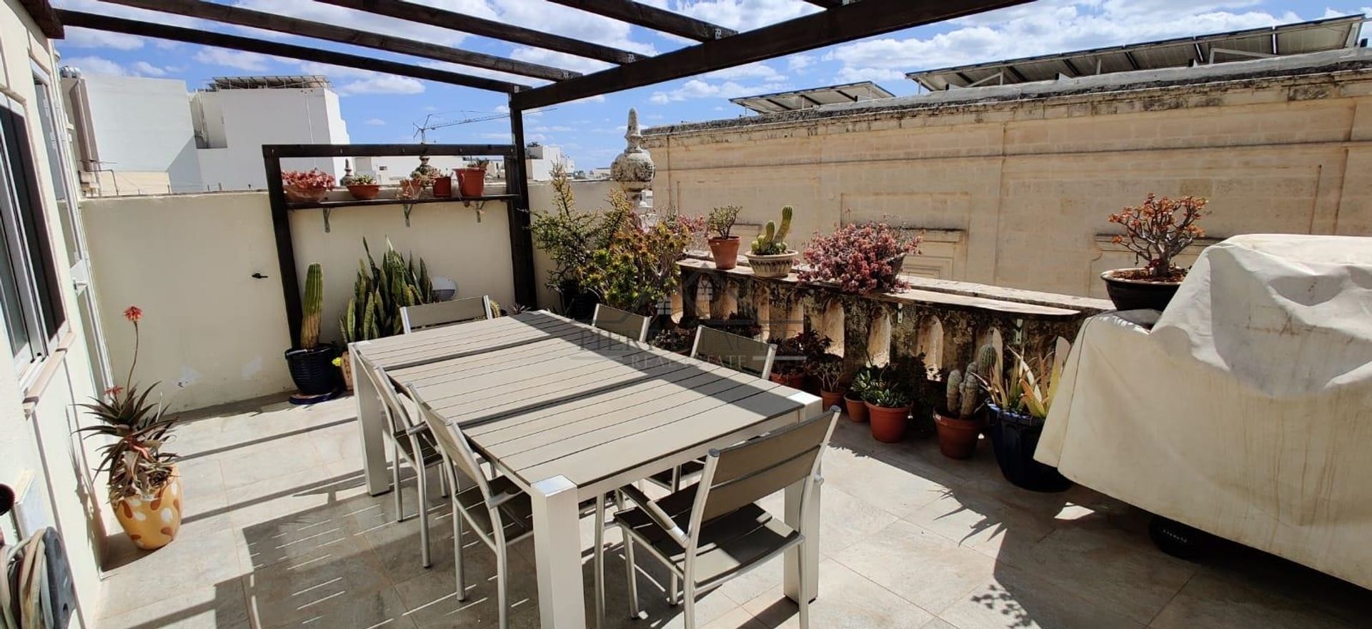 Huis in Naxxar,  10133371