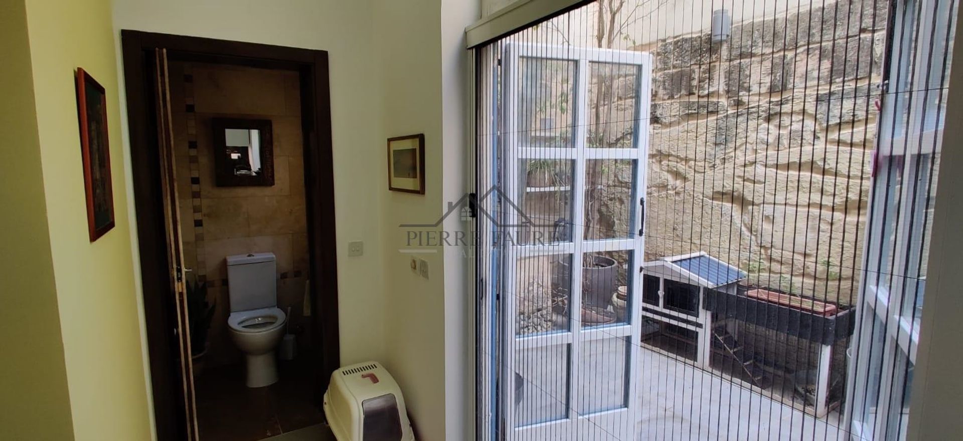 Huis in Naxxar,  10133371