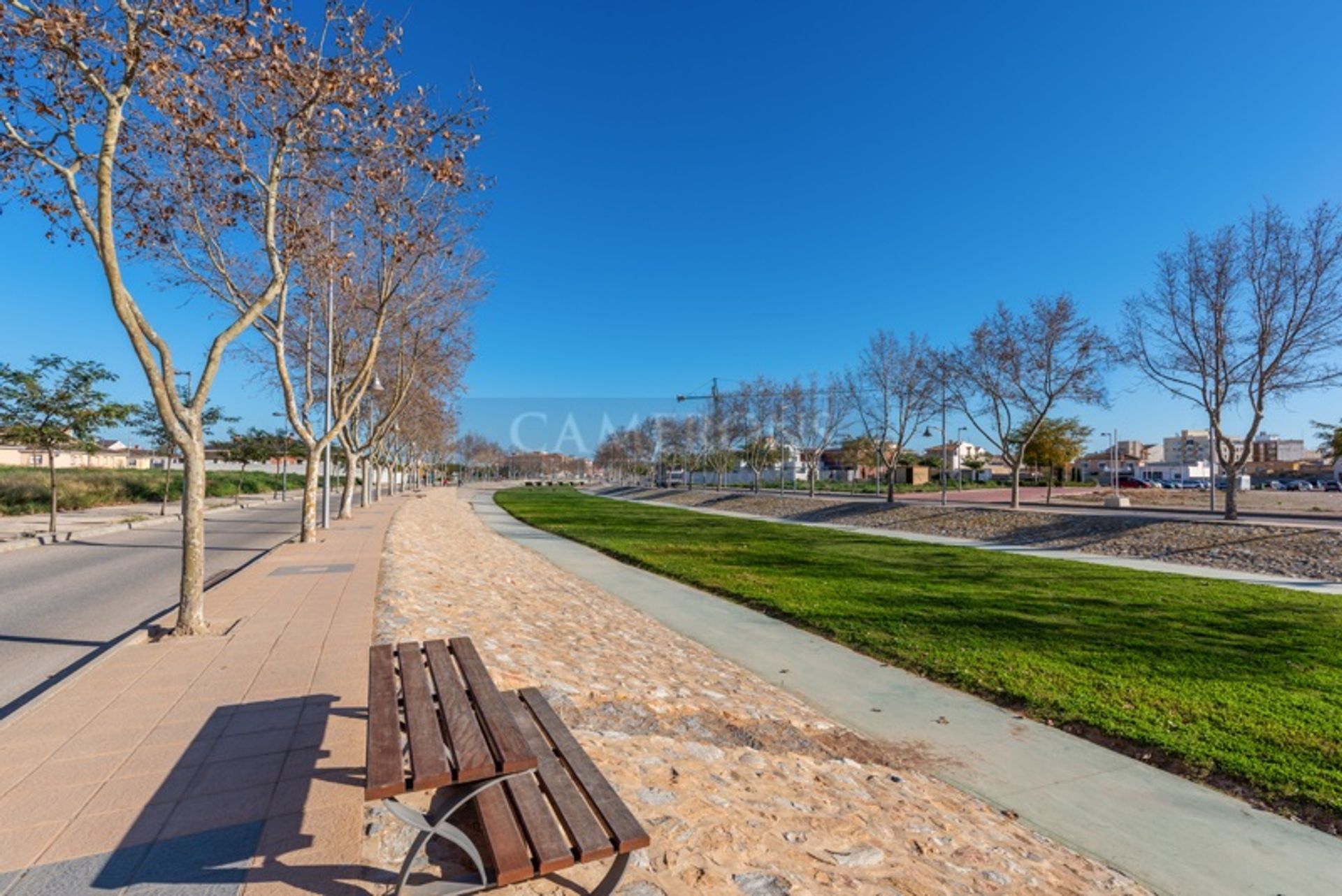 Borettslag i Pilar de la Horadada, Valencian Community 10133426