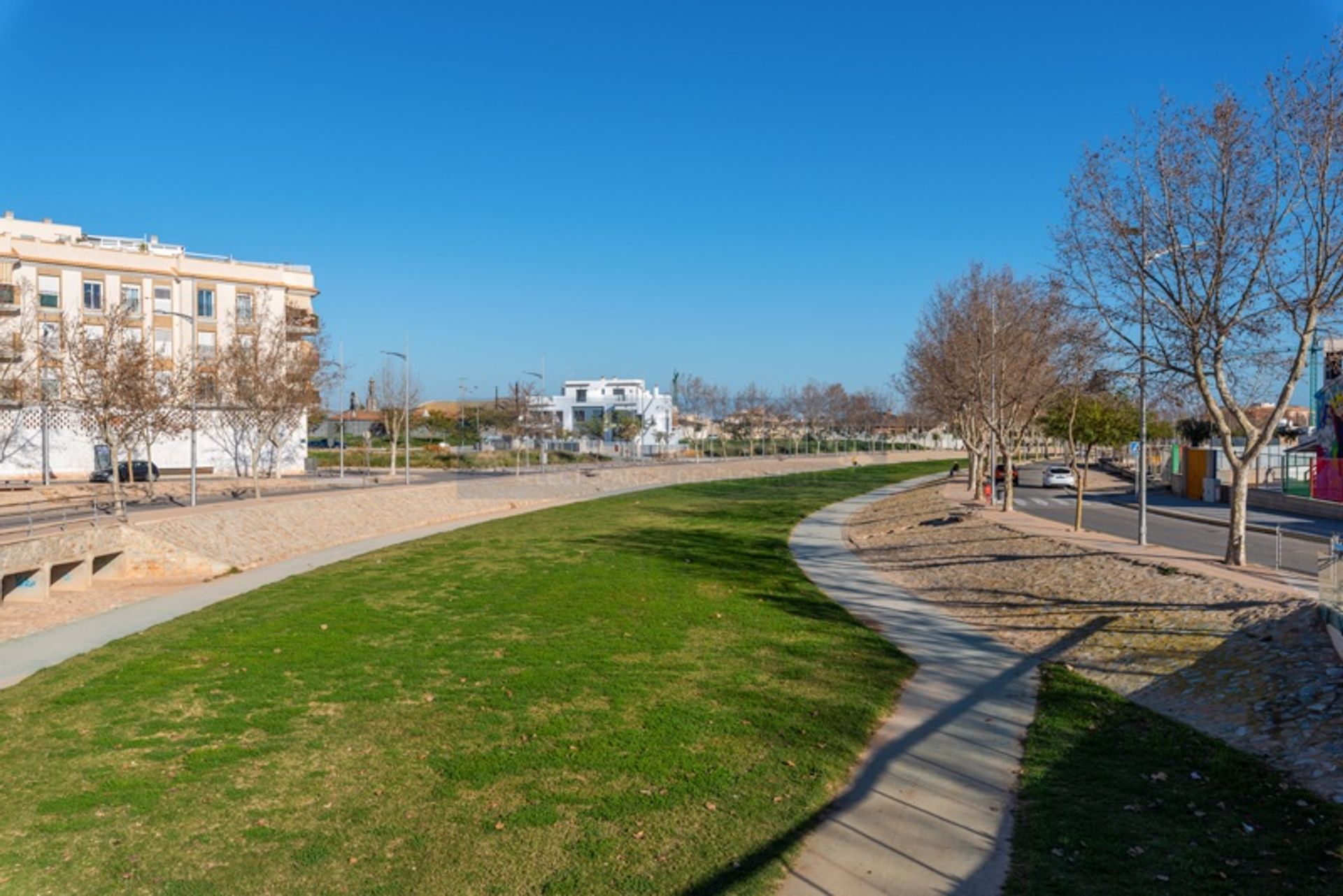 Borettslag i Pilar de la Horadada, Valencian Community 10133426