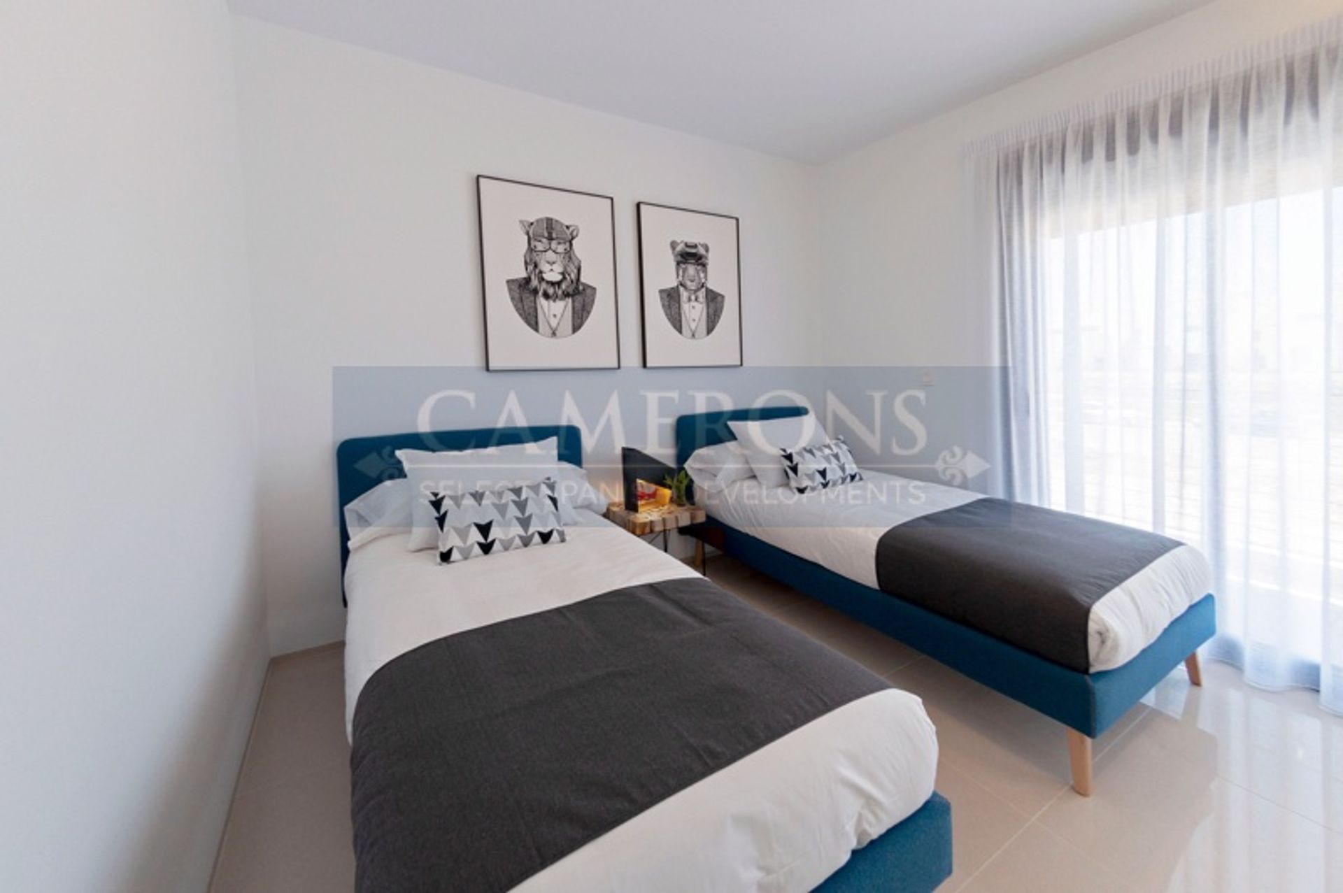 Huis in Quesada, Valencian Community 10133439