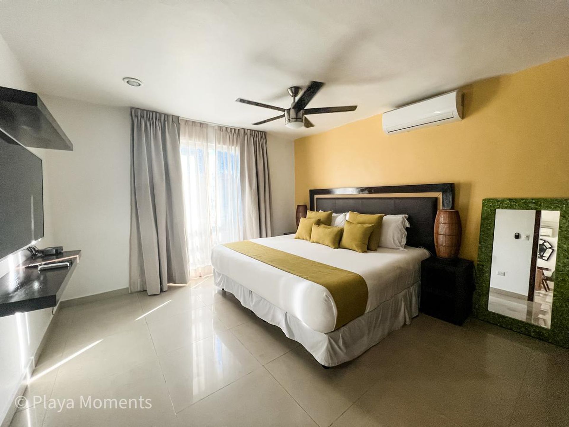 Condominium in Playa del Carmen, Quintana Roo 10133518