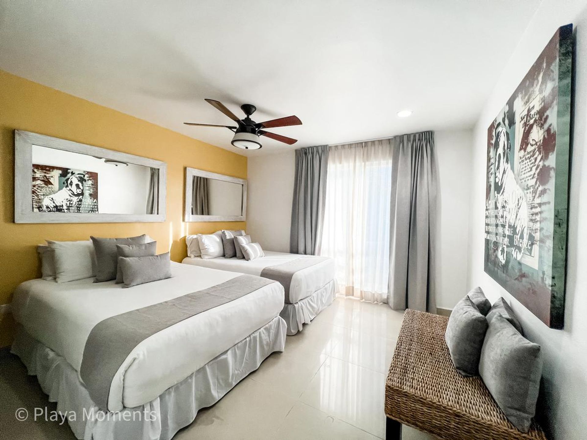 Condominium in Playa del Carmen, Quintana Roo 10133518