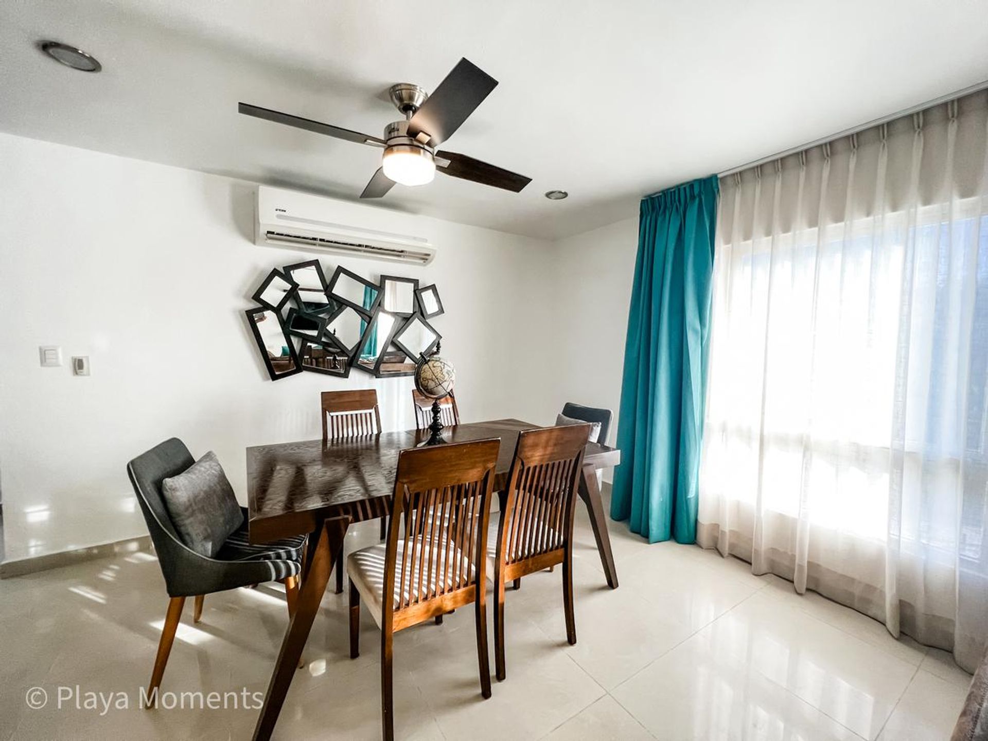 Condominium in Playa del Carmen, Quintana Roo 10133518