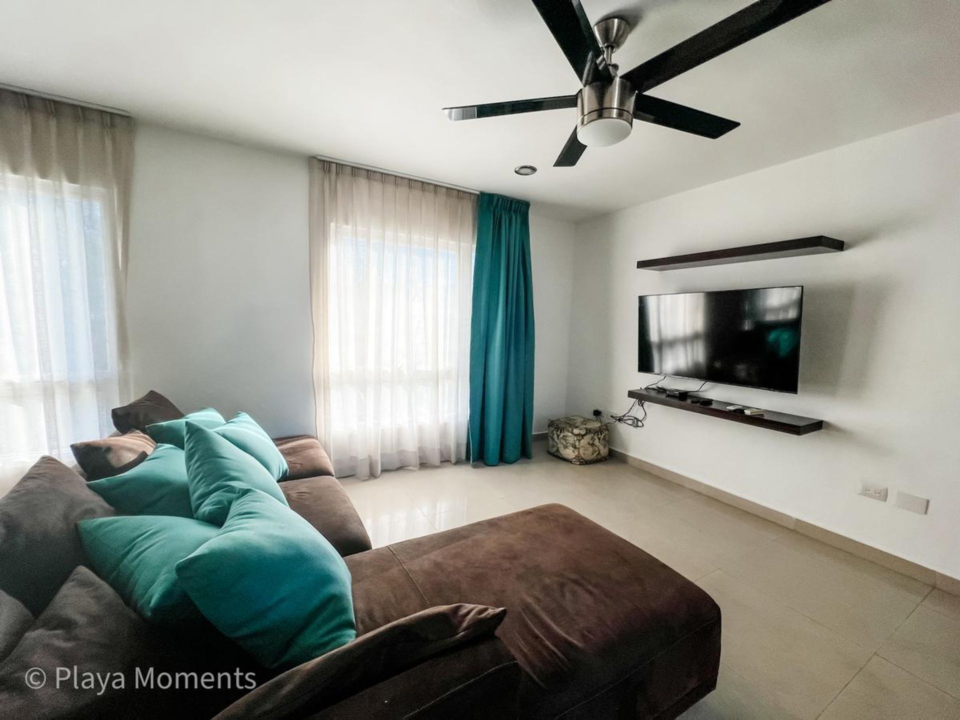 Condominium in Playa del Carmen, Quintana Roo 10133518