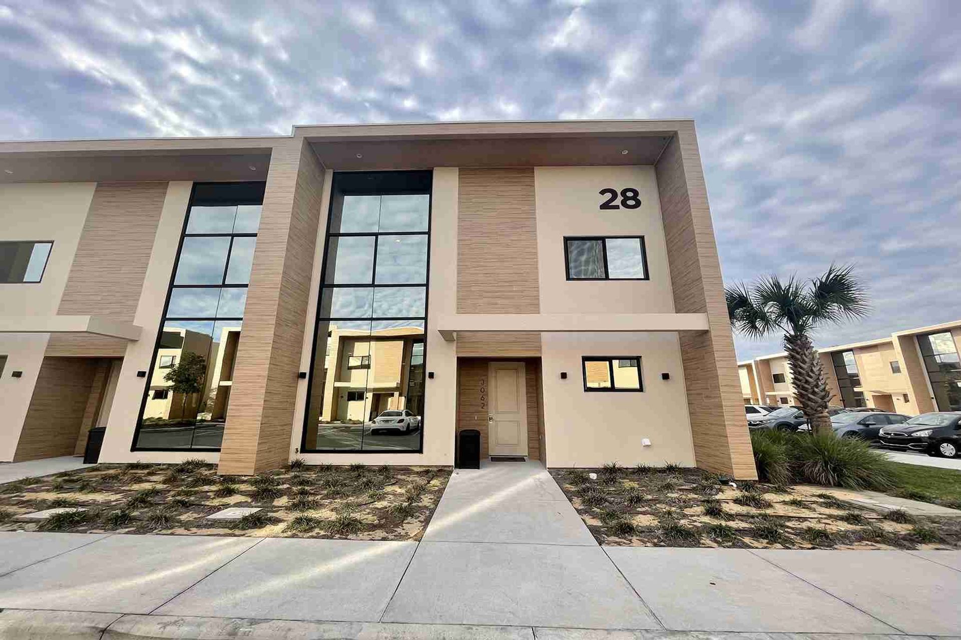 بيت في Kissimmee, Florida 10133556