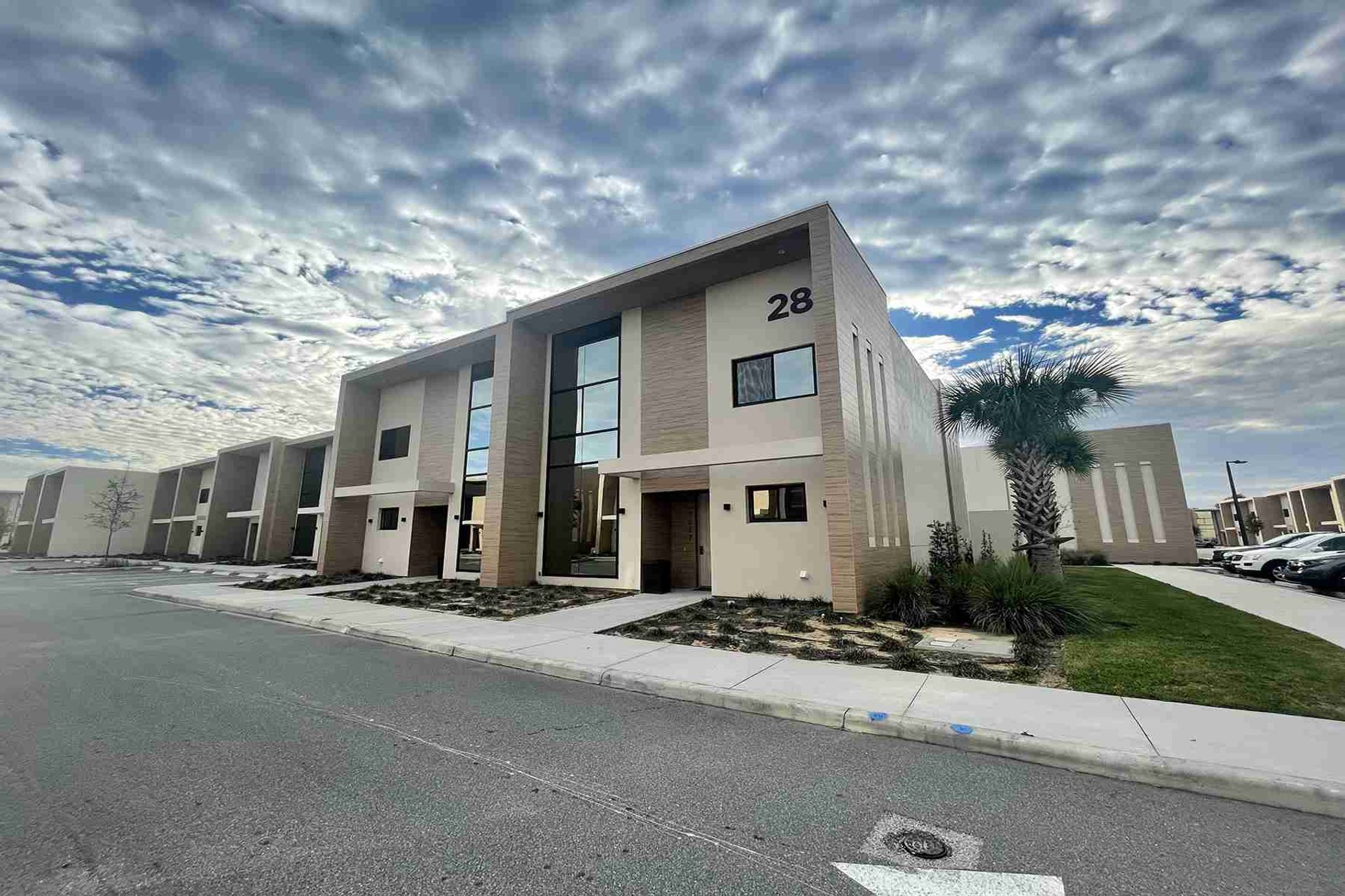 بيت في Kissimmee, Florida 10133556