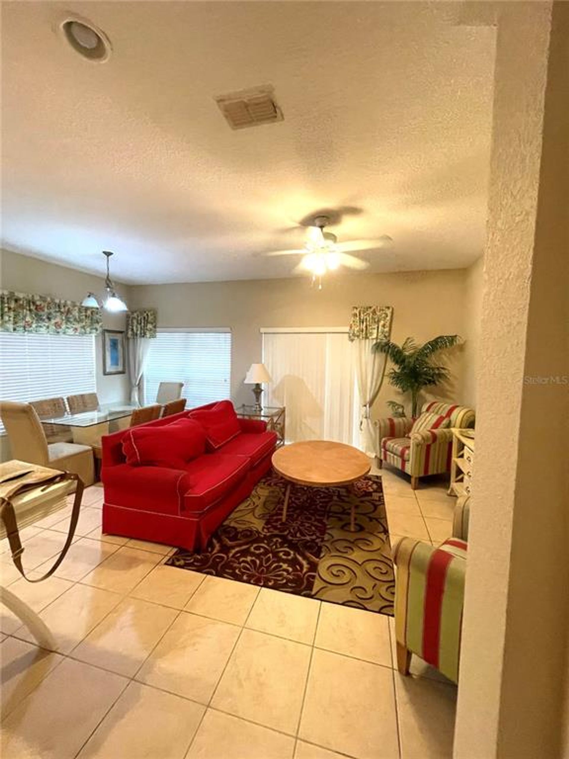 Huis in Kissimmee, Florida 10133570