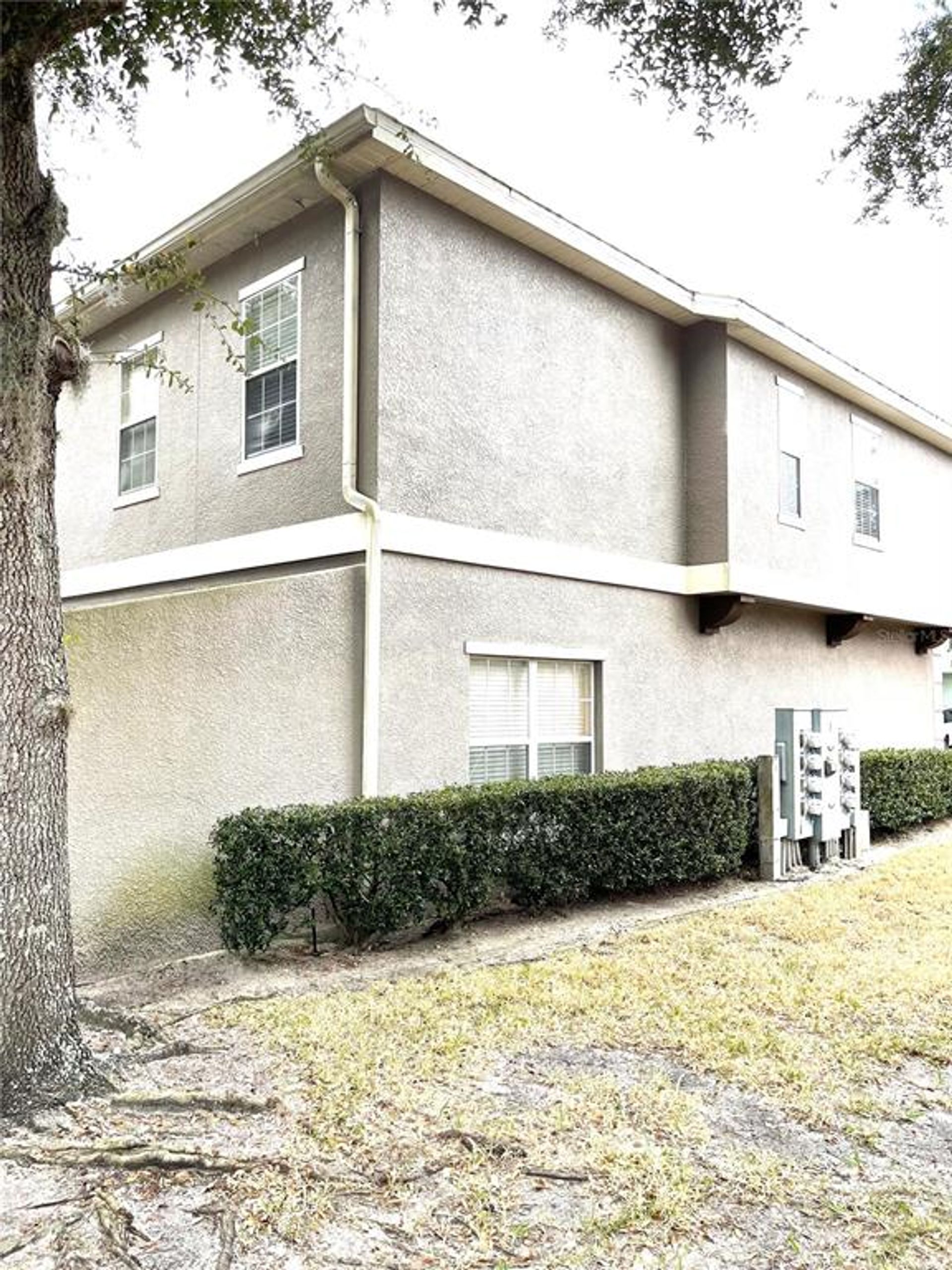 casa no Kissimmee, Florida 10133570