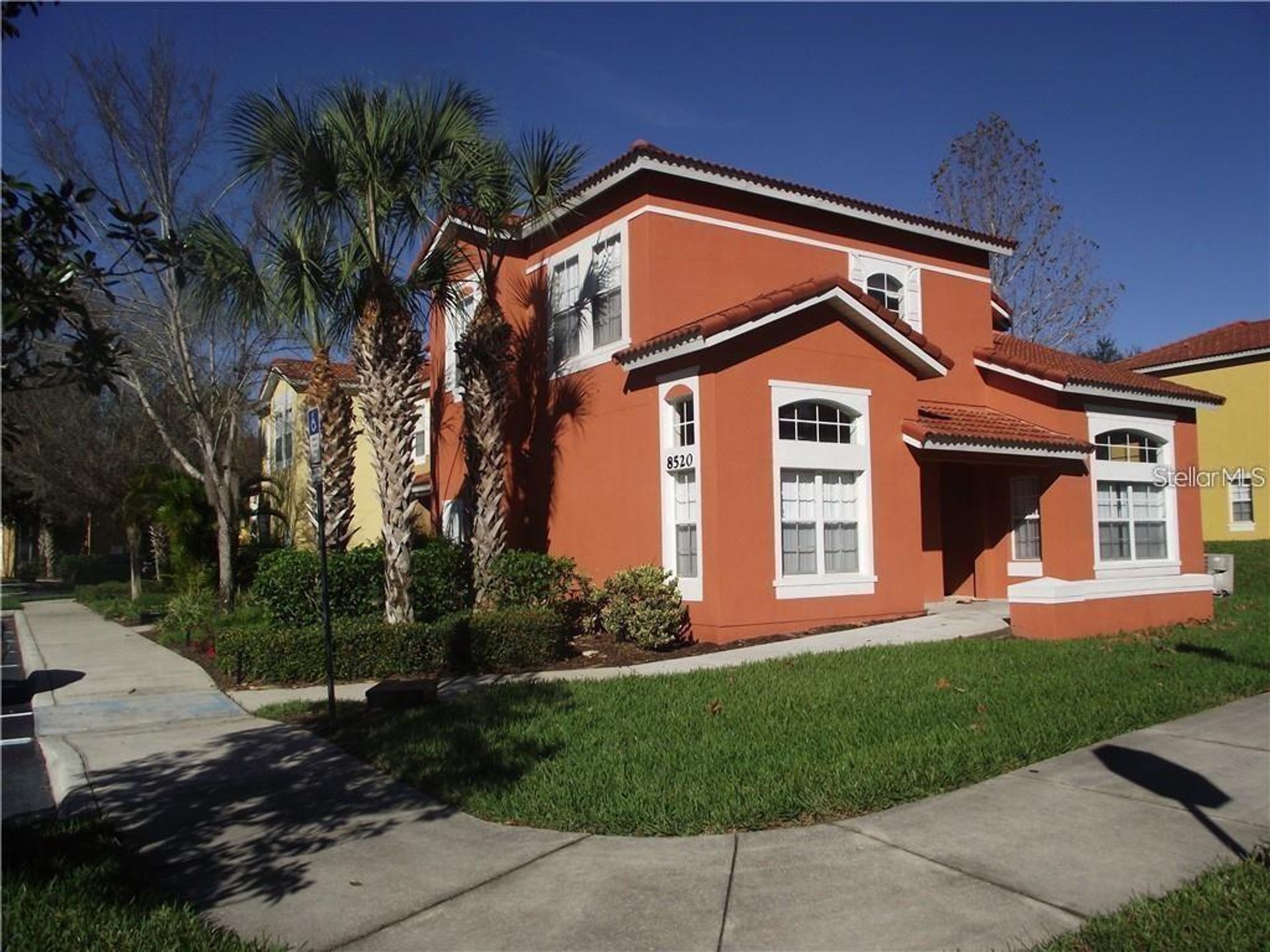 Casa nel Kissimmee, Florida 10133574