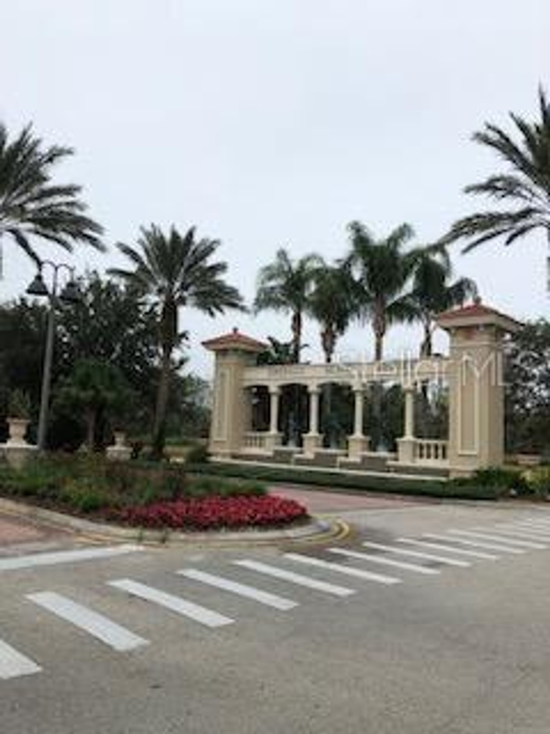 Casa nel Kissimmee, Florida 10133574