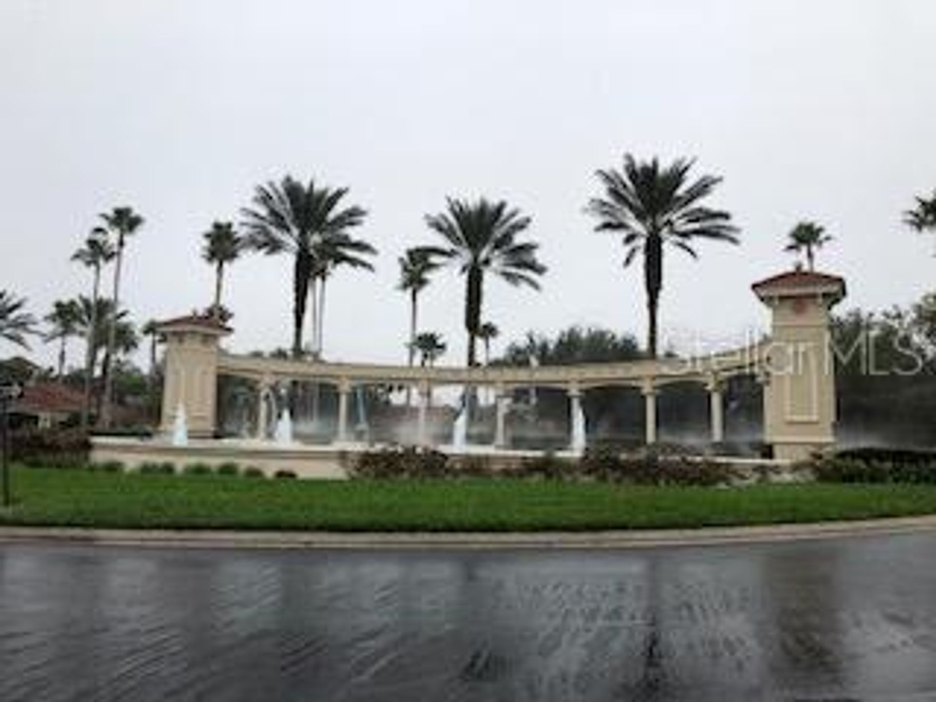 Casa nel Kissimmee, Florida 10133574