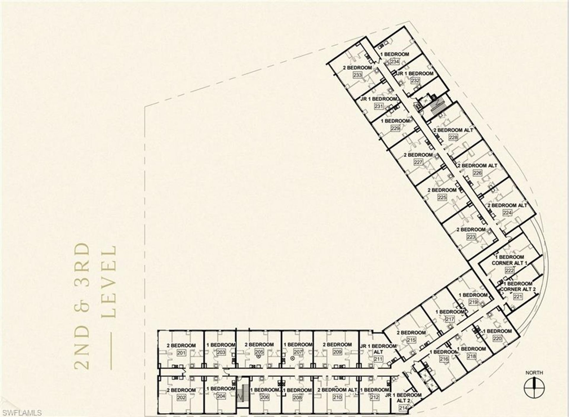 Квартира в Kissimmee, Florida 10133587