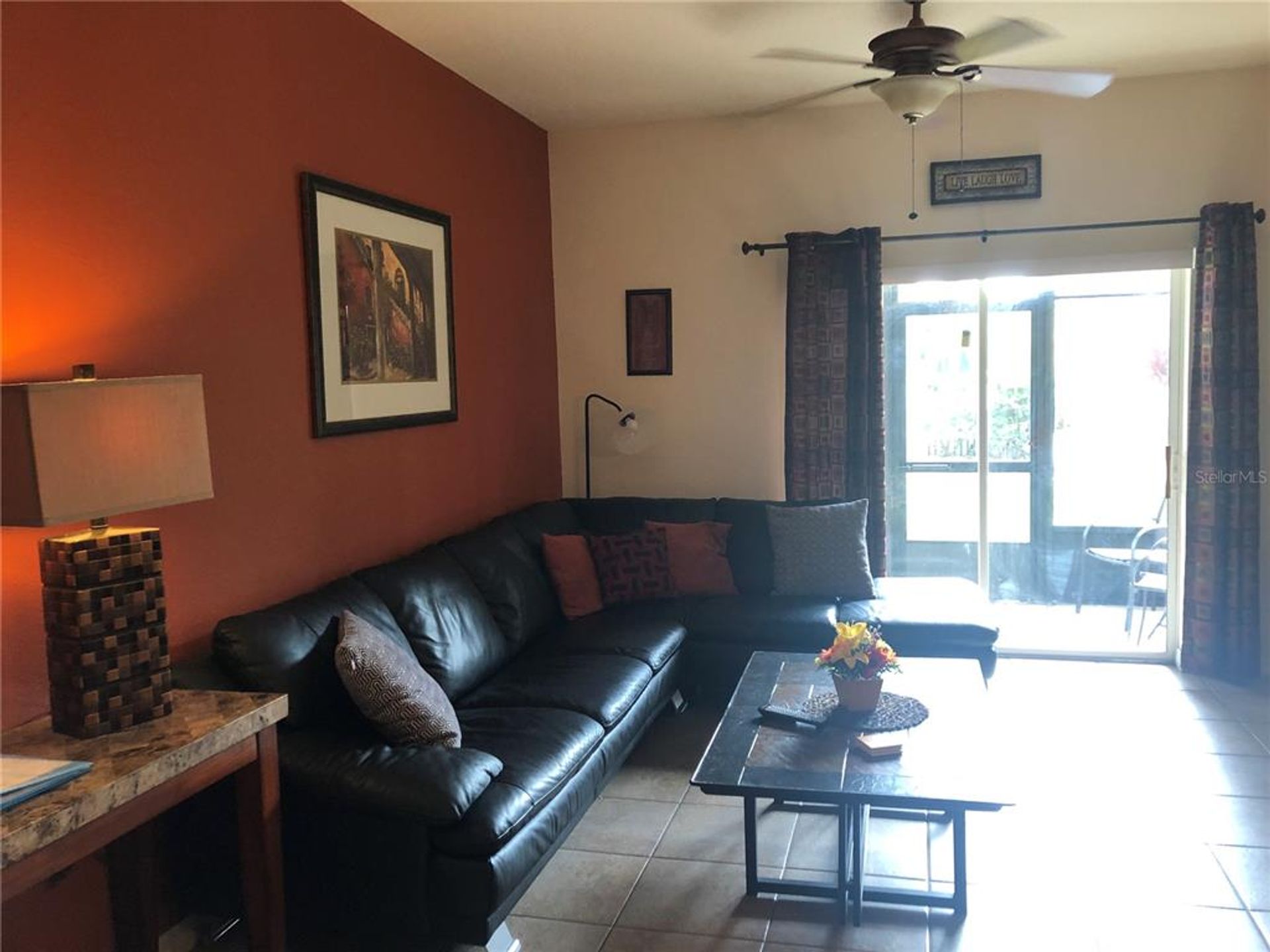 Condominium dans Kissimmee, Florida 10133591