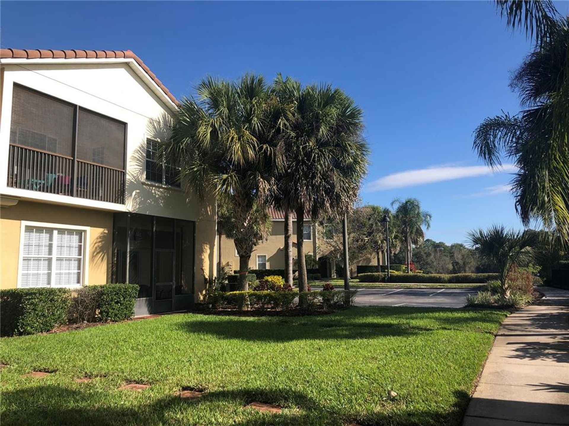 Condominium dans Kissimmee, Florida 10133591