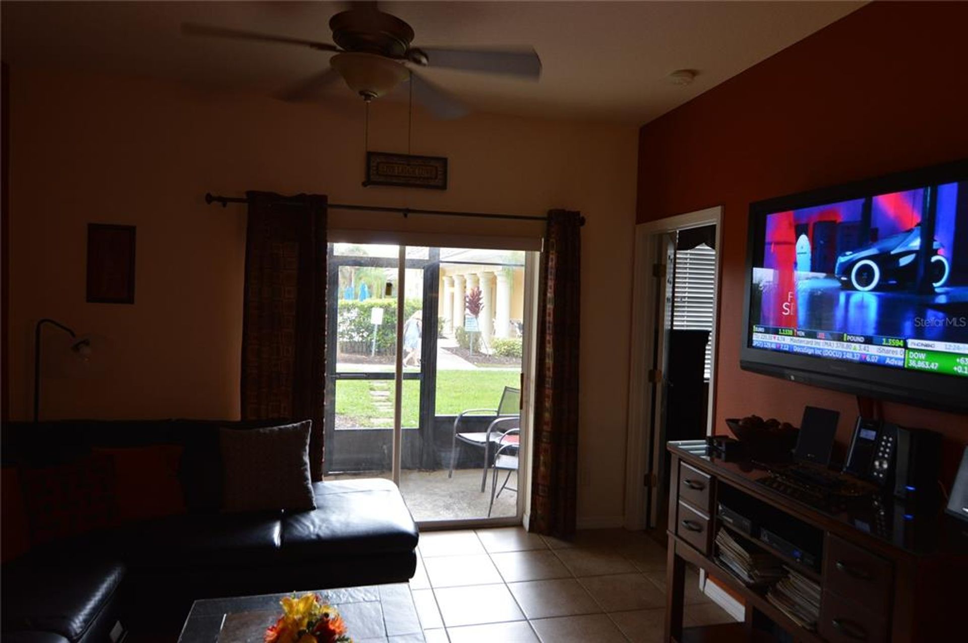 Condominium dans Kissimmee, Florida 10133591