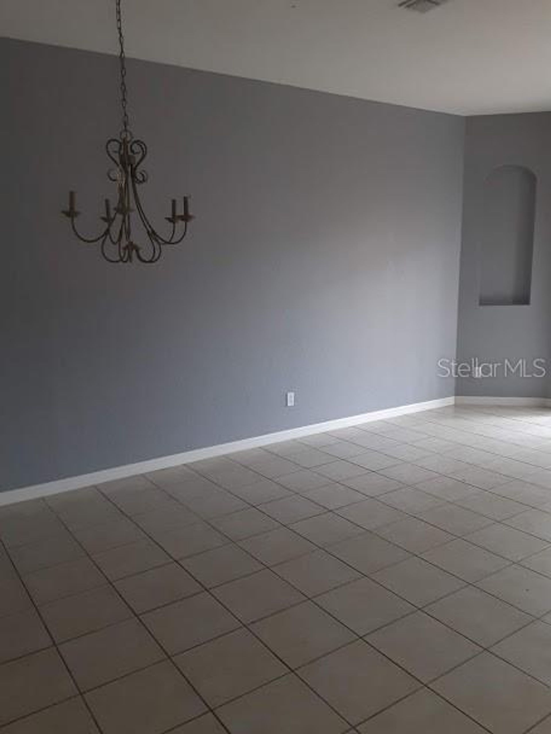 σπίτι σε Kissimmee, Florida 10133597