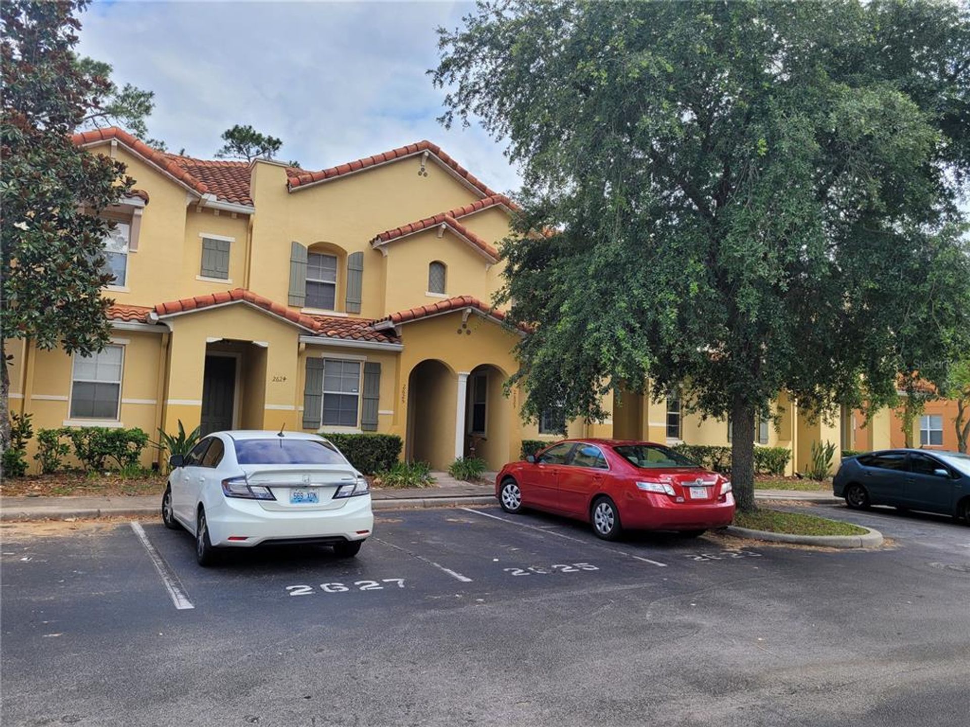 casa no Kissimmee, Florida 10133599