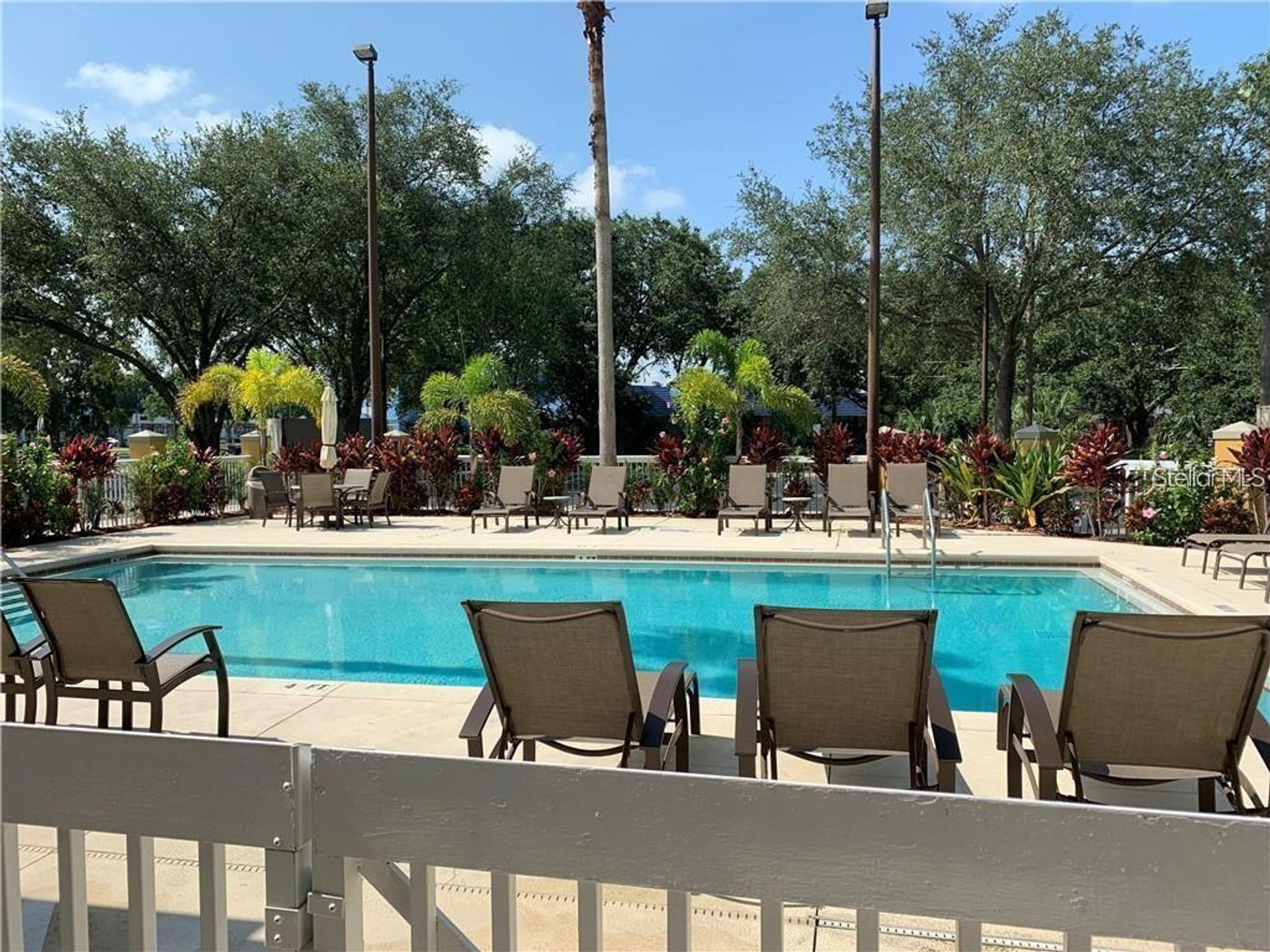 Condominio nel Kissimmee, Florida 10133610