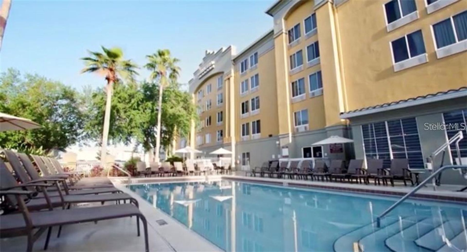 Condominio en Kissimmee, Florida 10133610