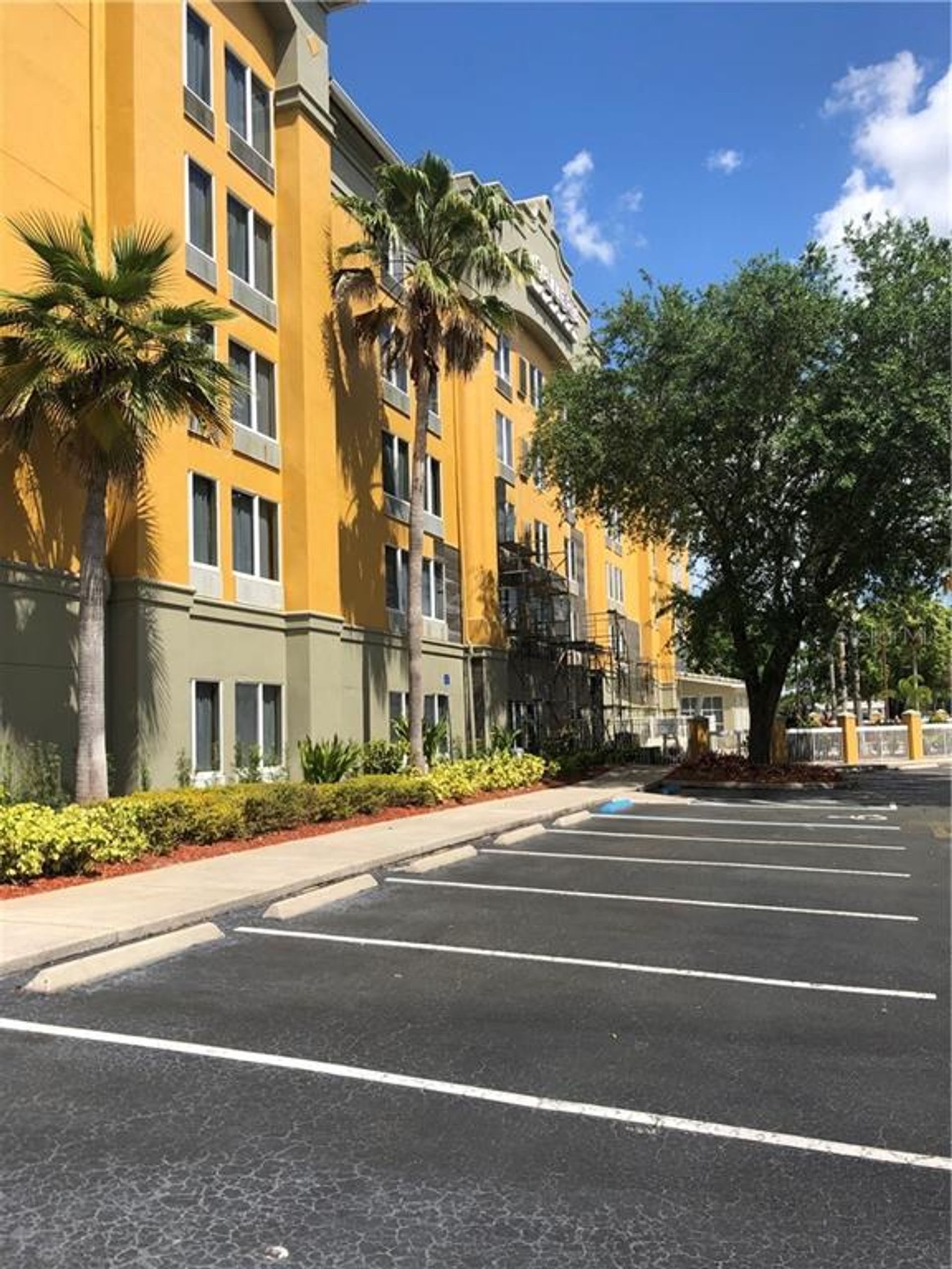 Condominium dans Celebration, Florida 10133612