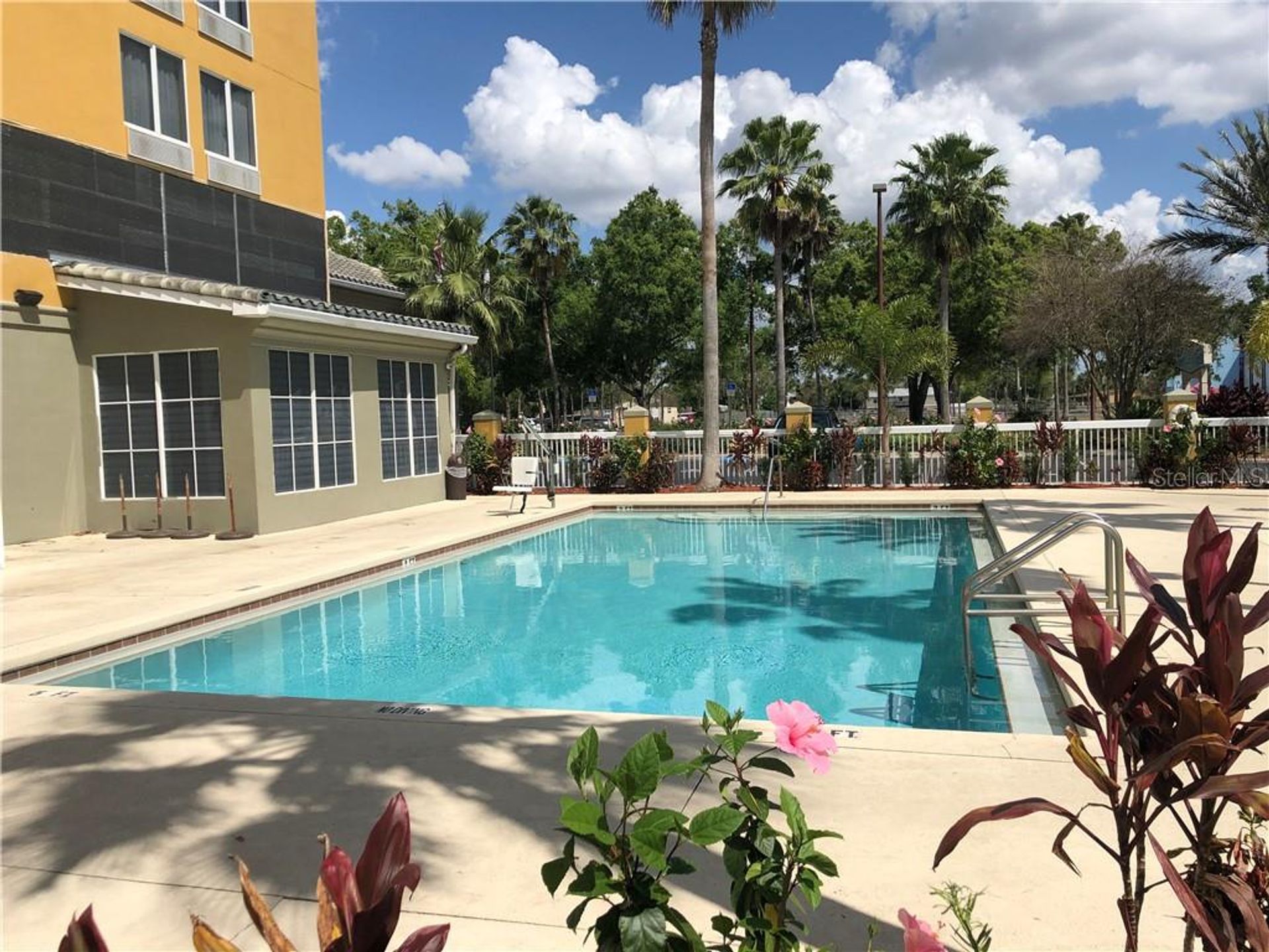 Condominium dans Celebration, Florida 10133612