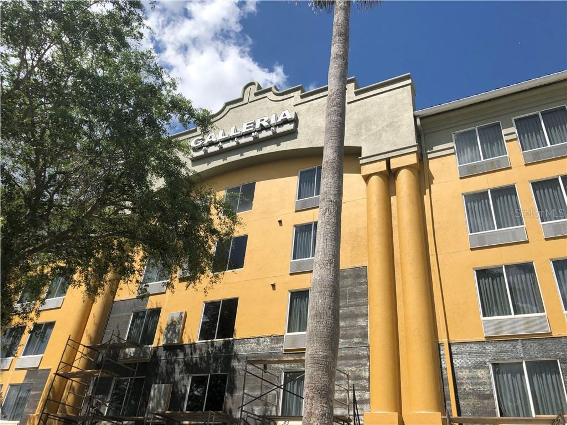 Condominium dans Celebration, Florida 10133612