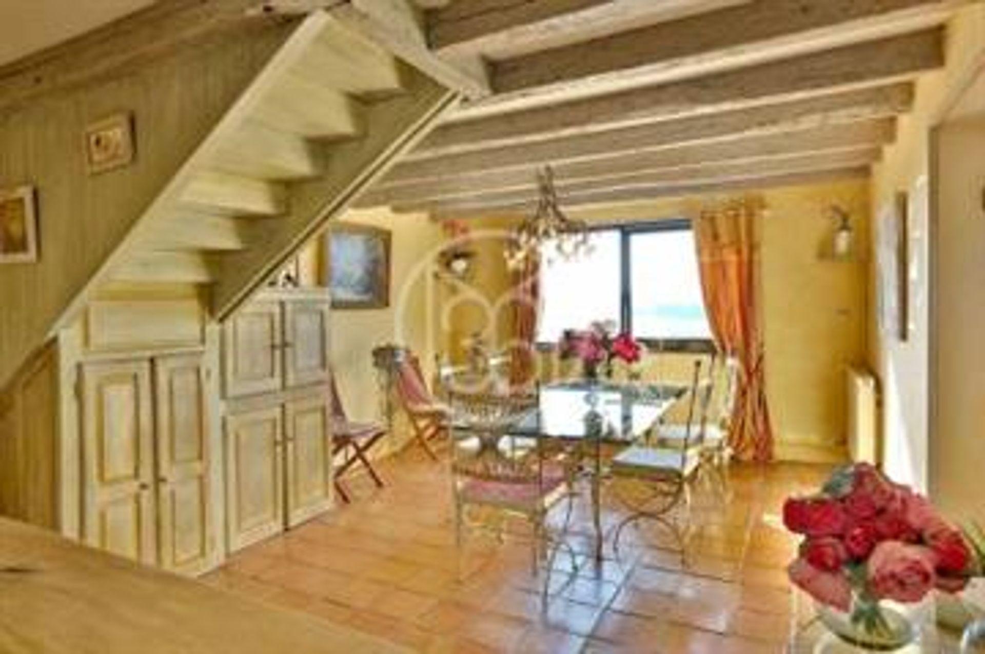 Rumah di Les Eyzies, Nouvelle-Aquitaine 10133667