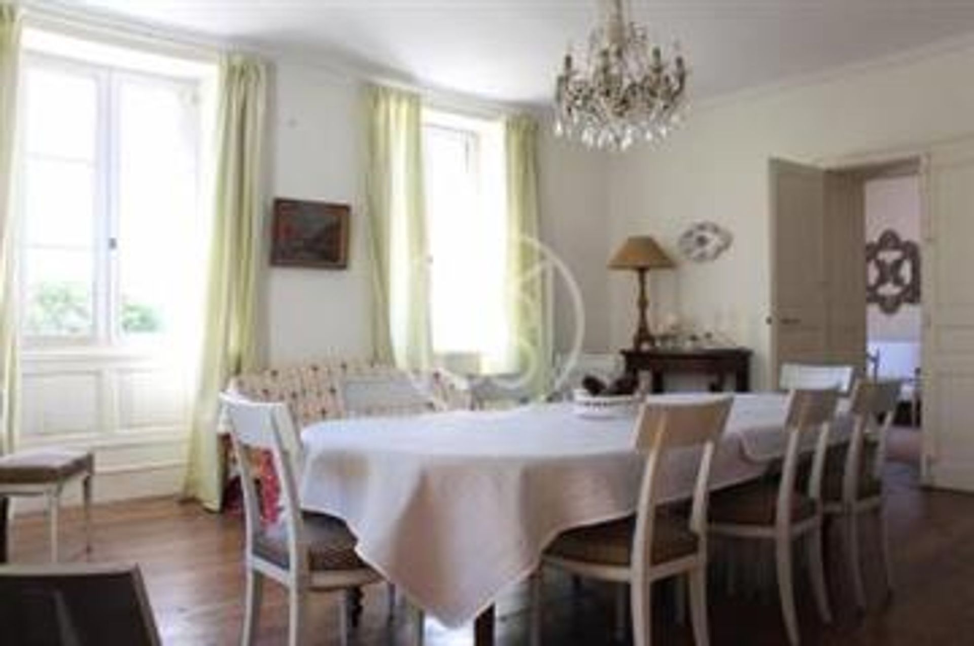 Будинок в Bourdeilles, Nouvelle-Aquitaine 10133670