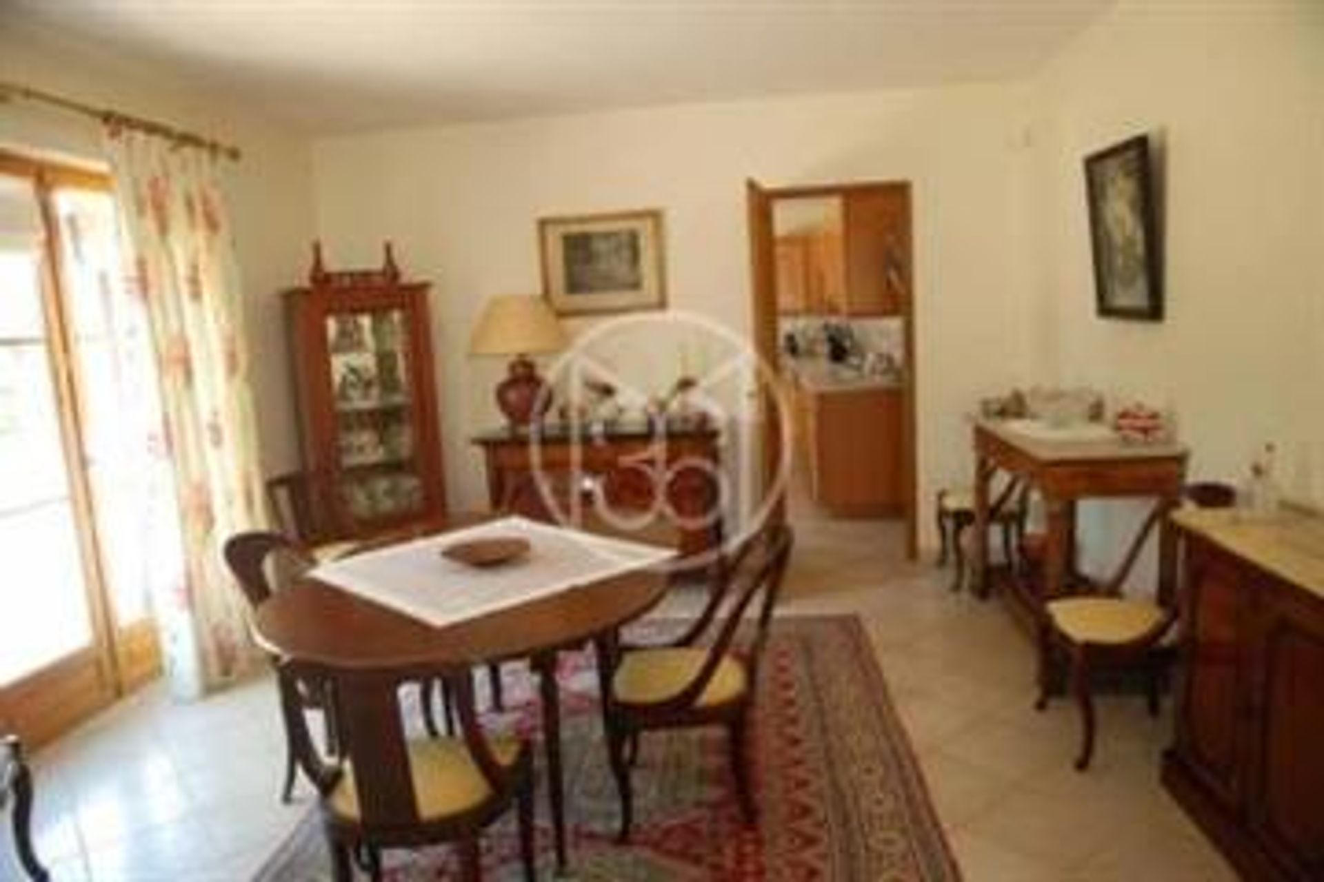 Casa nel Ardon, Centro-Valle della Loira 10133689