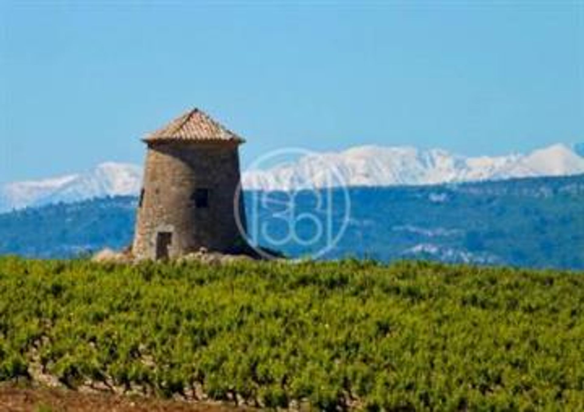 房子 在 Lézignan-Corbières, Occitanie 10133695