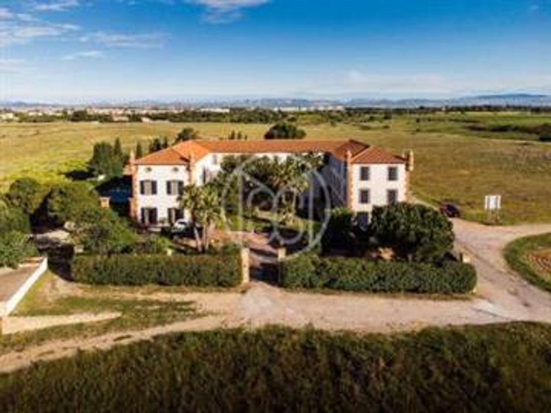 House in Le Vernet-Saint-Esprit, Occitanie 10133697