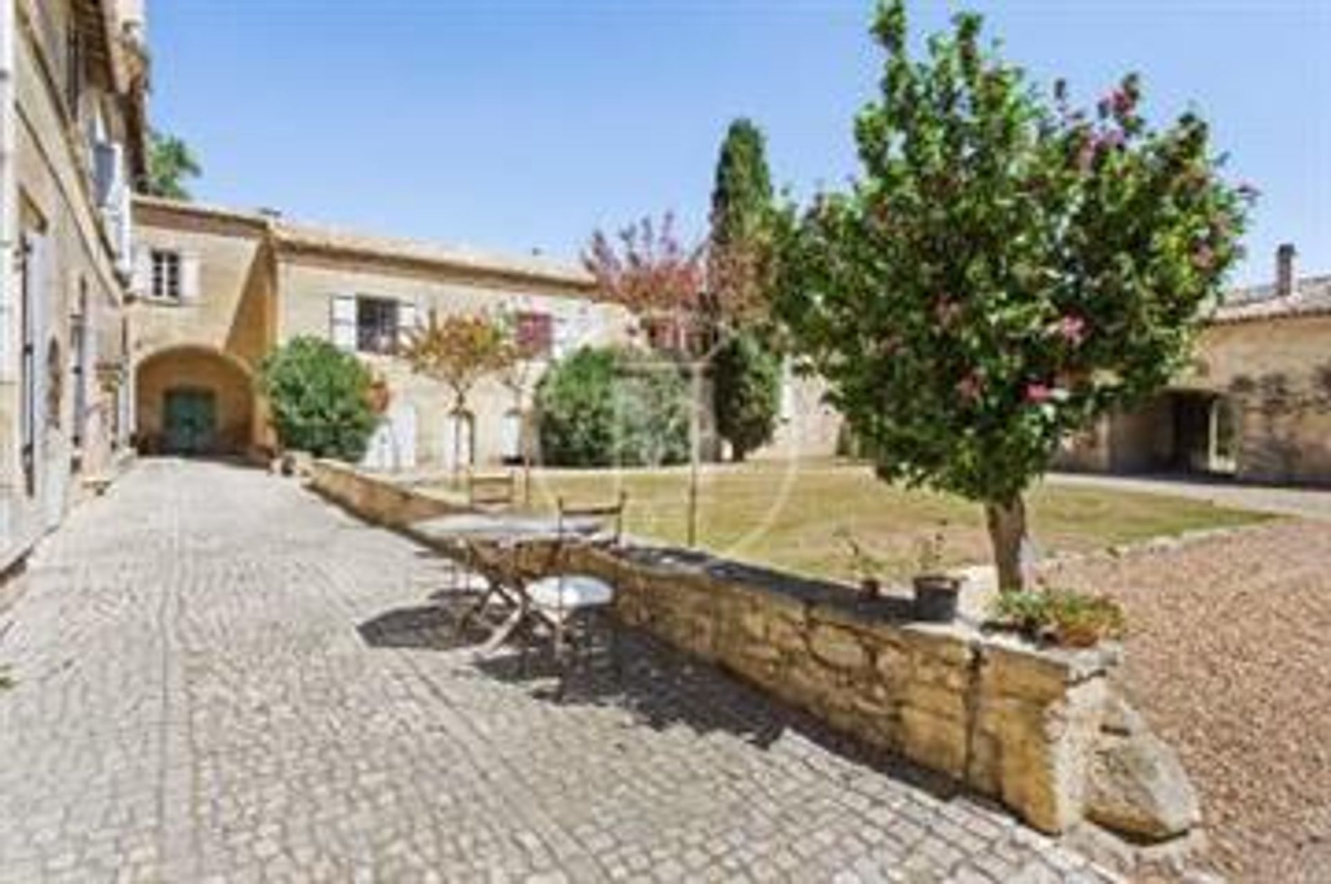 Huis in Aimargues, Occitanie 10133698