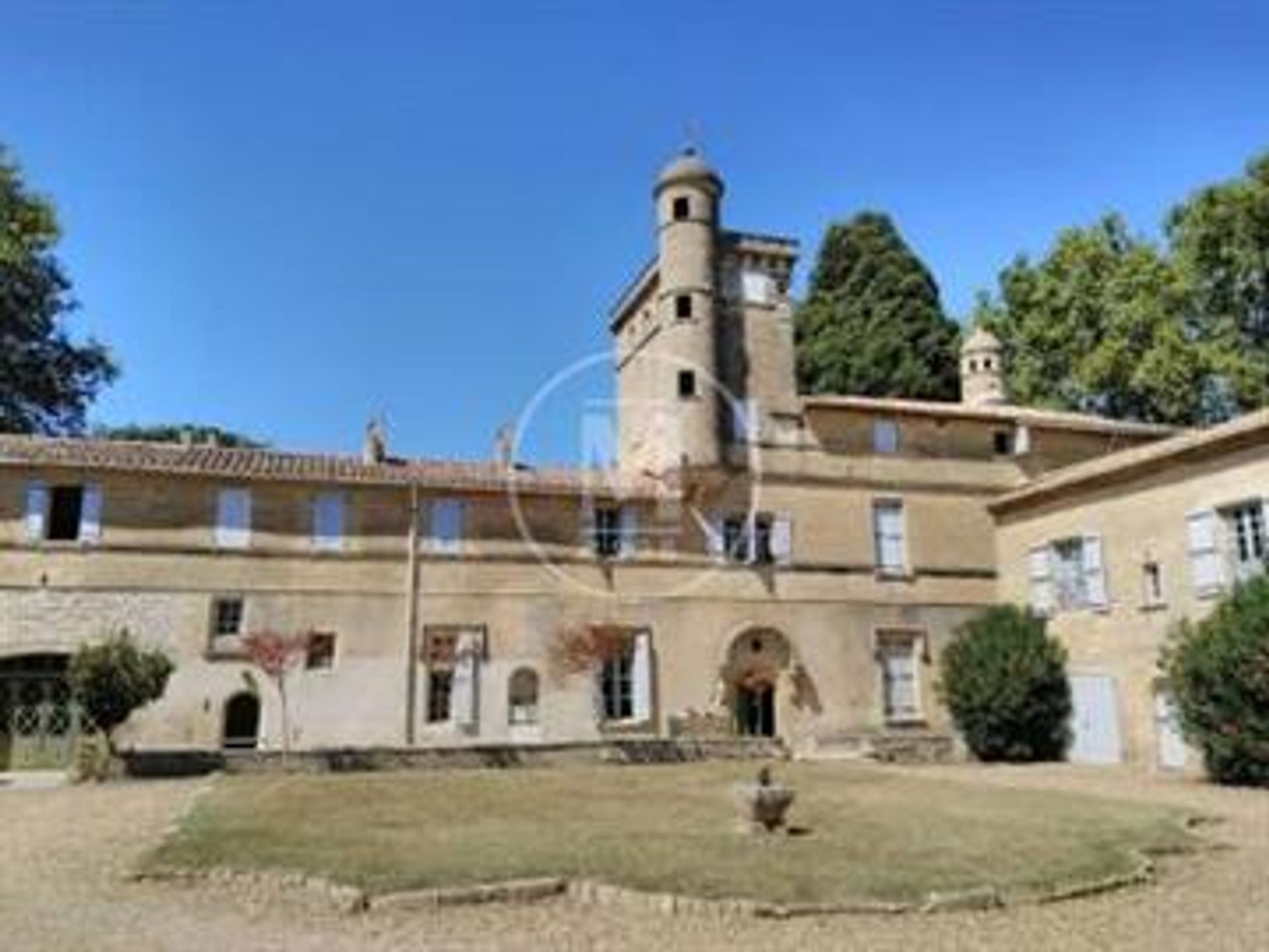 Huis in Aimargues, Occitanie 10133698