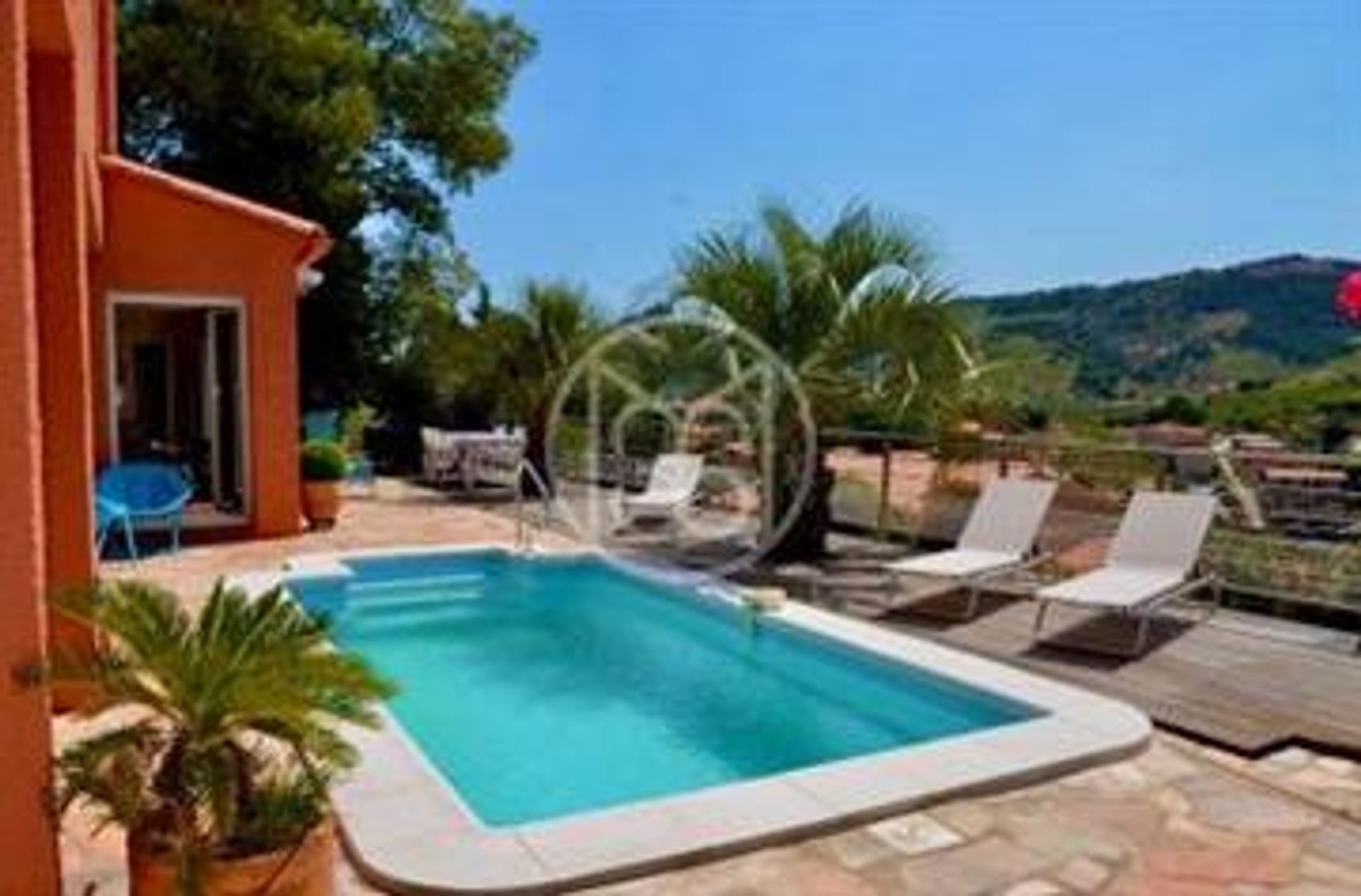 Huis in Collioure, Occitanie 10133704