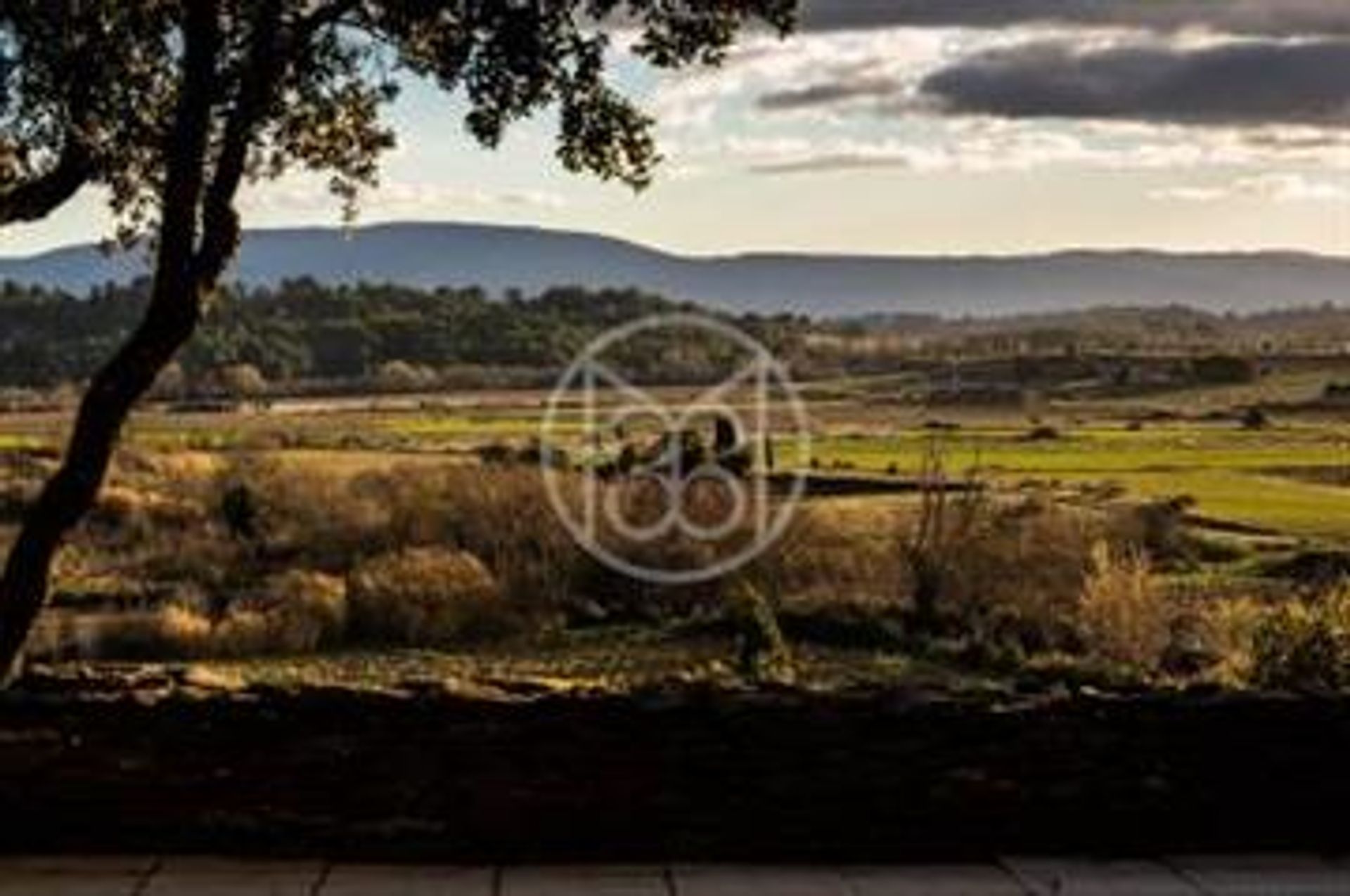 House in Rustiques, Occitanie 10133707