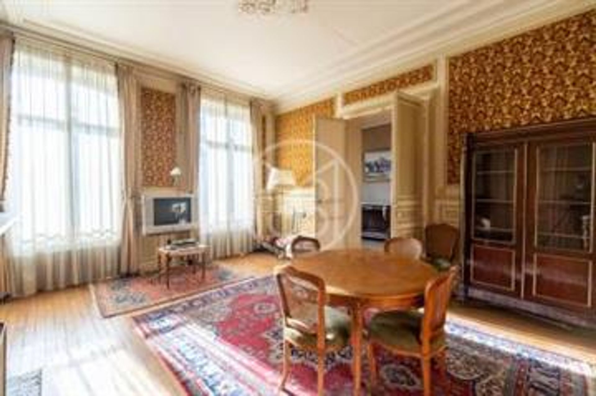 Huis in Limoges, Nouvelle-Aquitaine 10133708