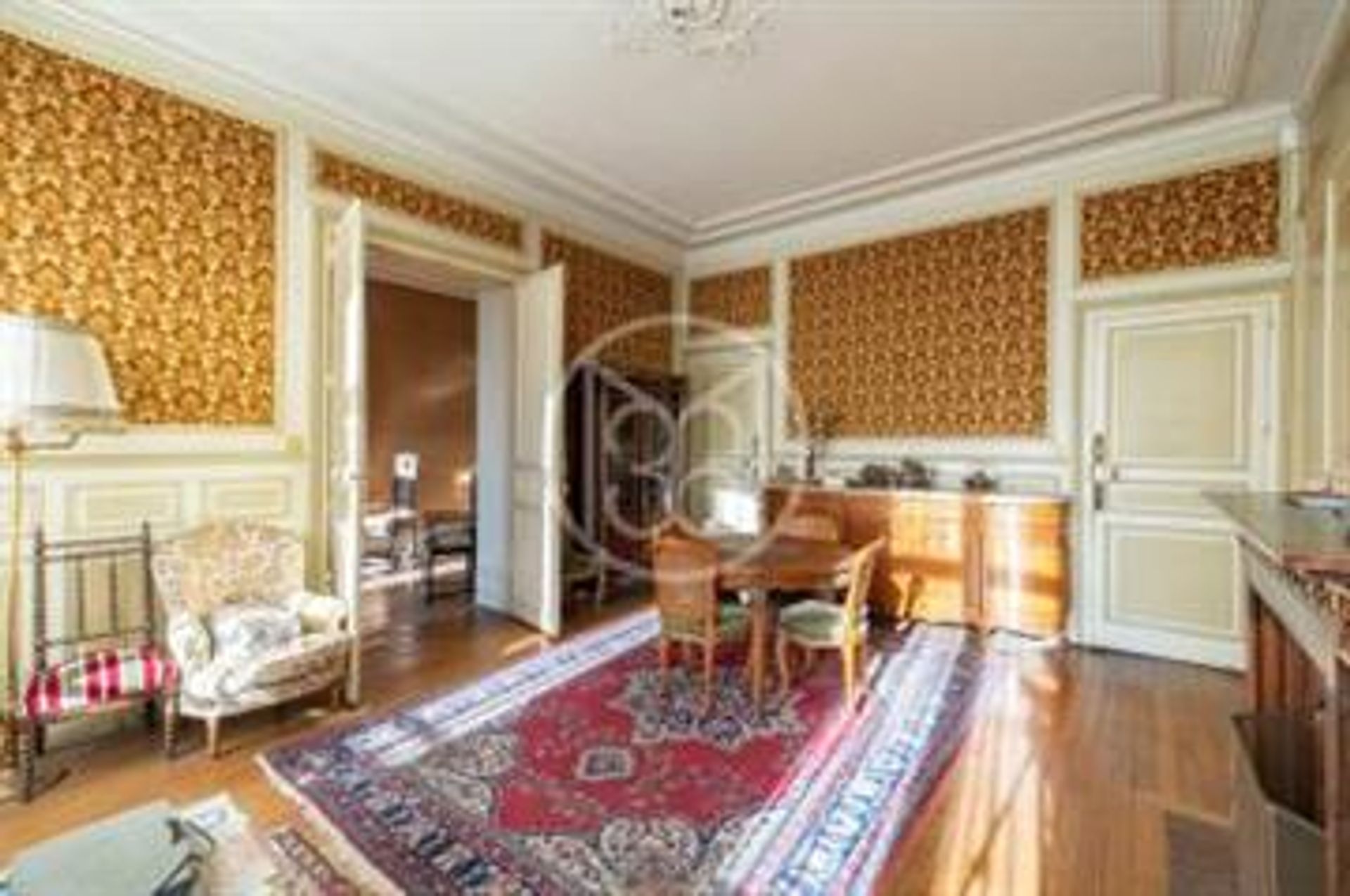 Huis in Limoges, Nouvelle-Aquitaine 10133708