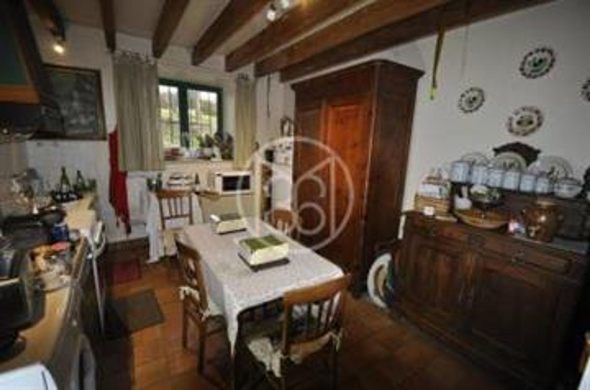 Huis in Limoges, Nouvelle-Aquitaine 10133709