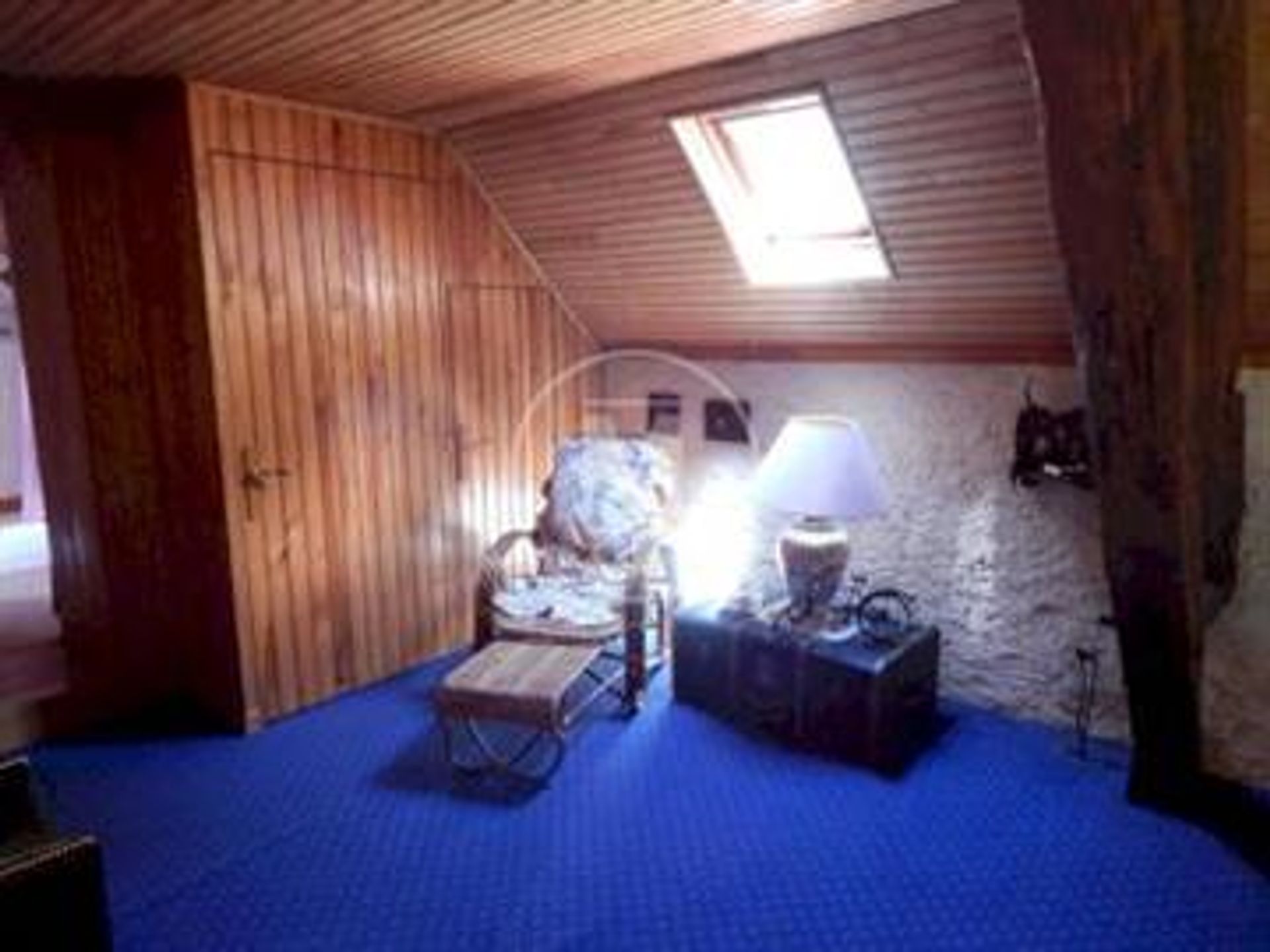 Huis in Saint-Martin-le-Mault, Nouvelle-Aquitaine 10133710