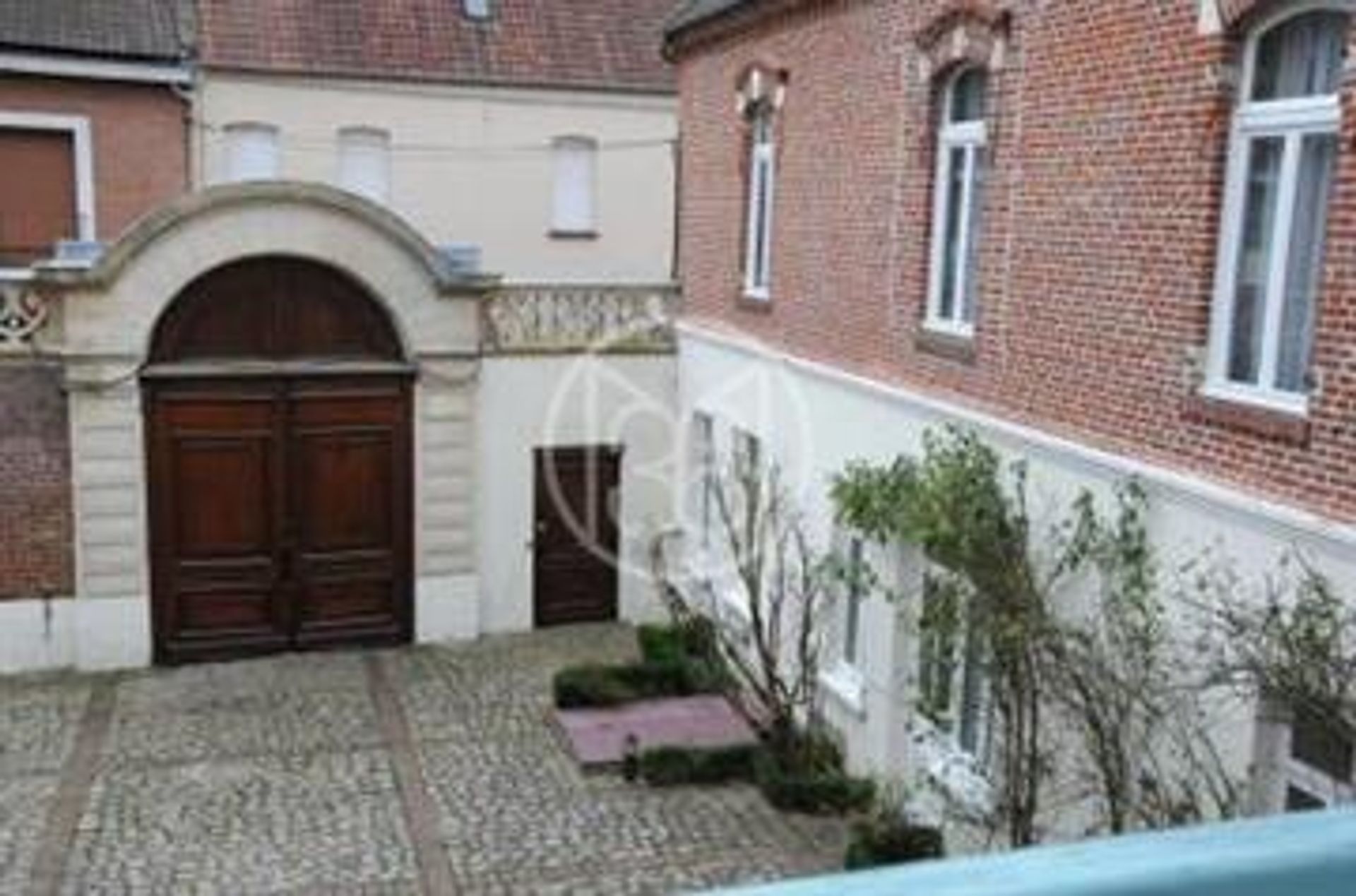 Huis in Hesdin, Hauts-de-France 10133713